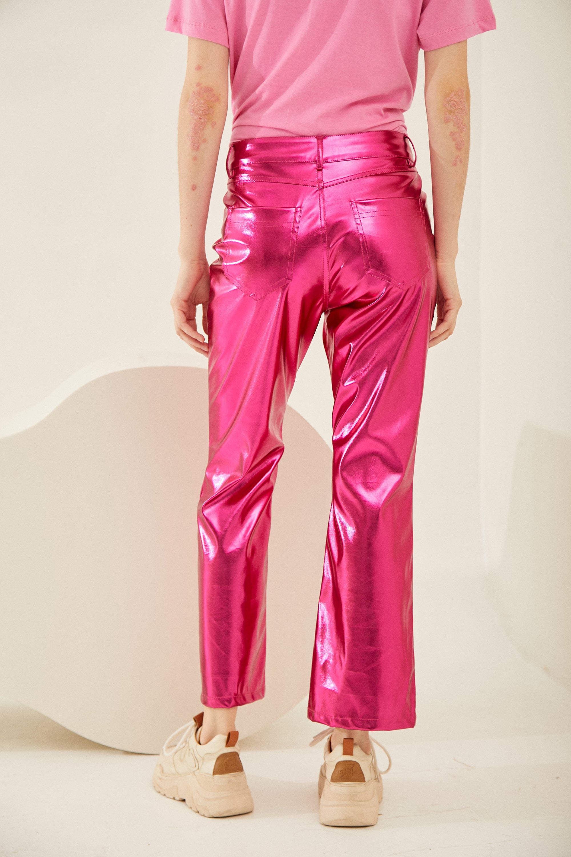 #color_fucsia