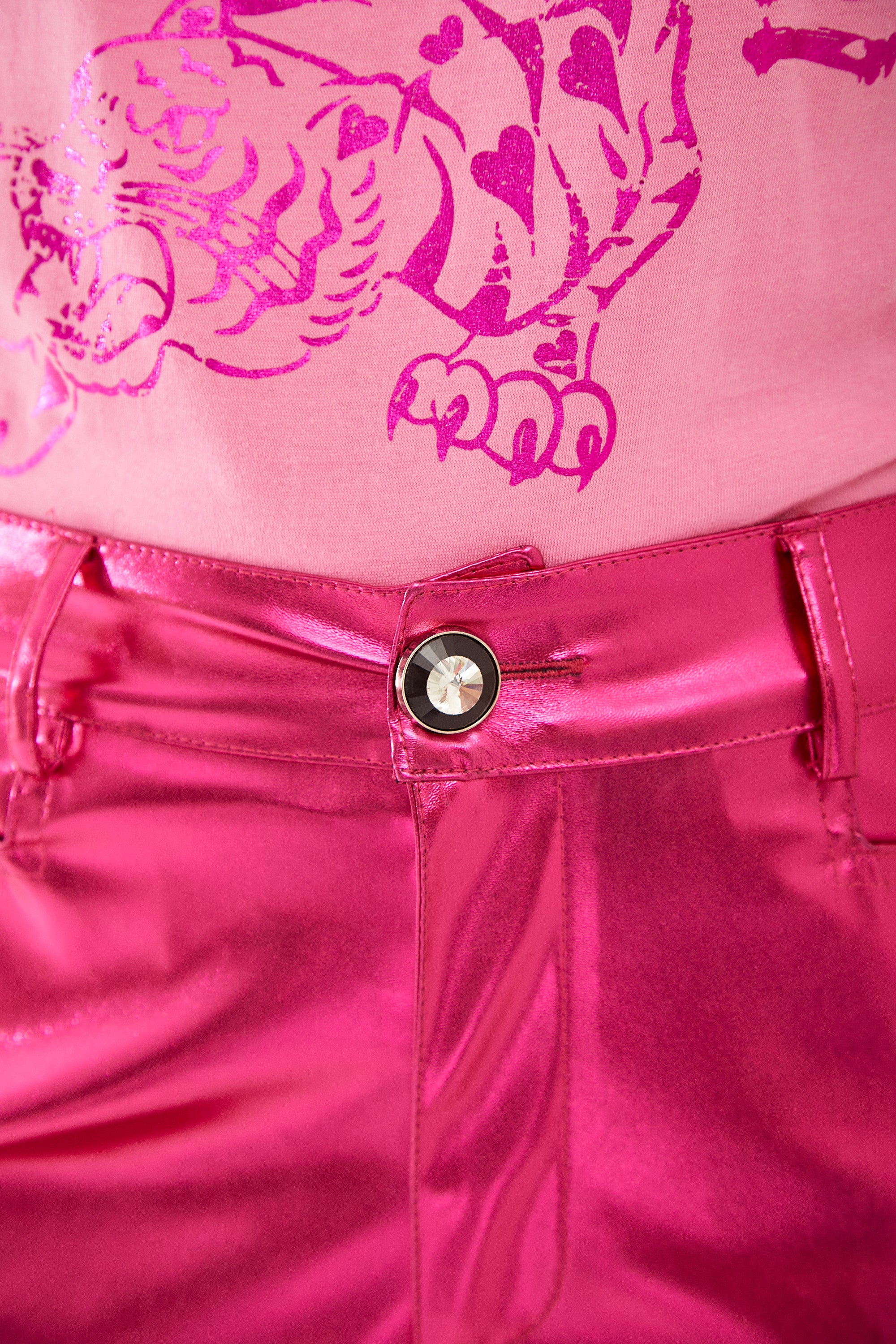 #color_fucsia