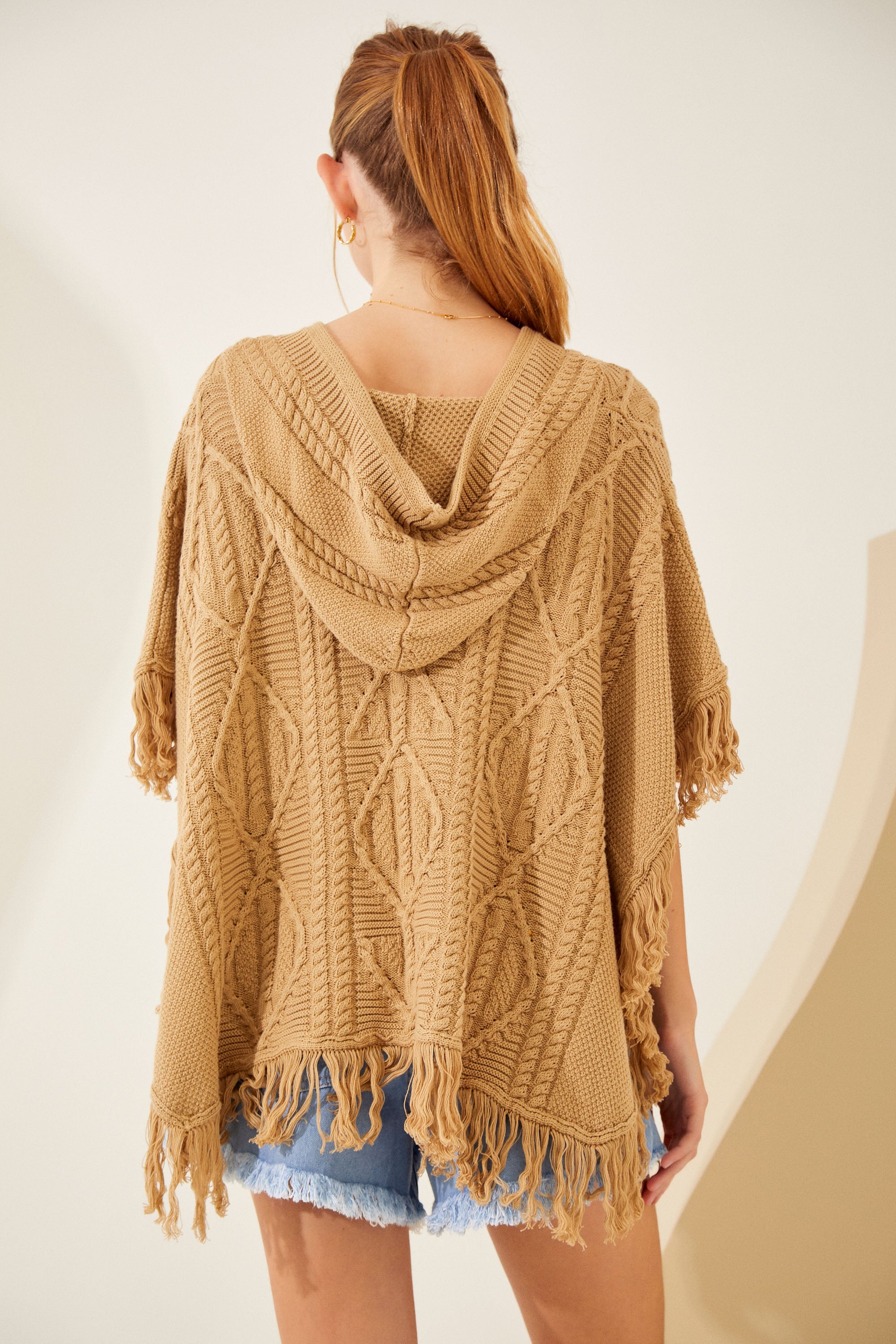#color_camel