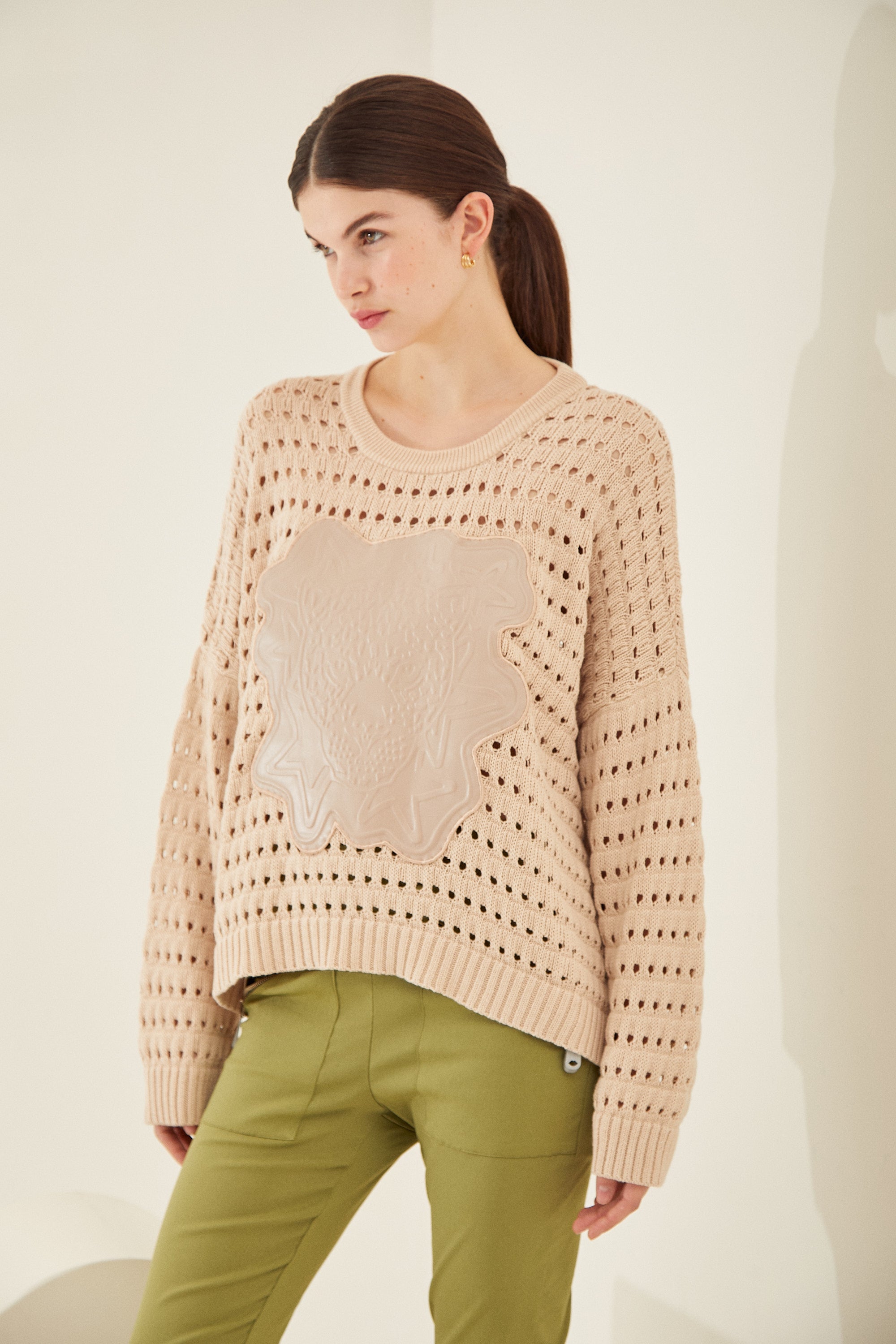 #color_beige
