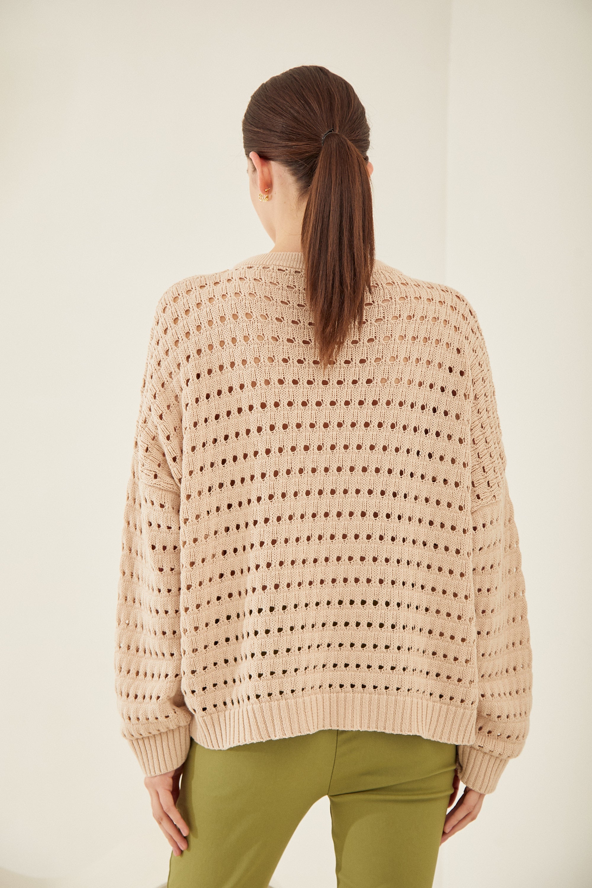 #color_beige