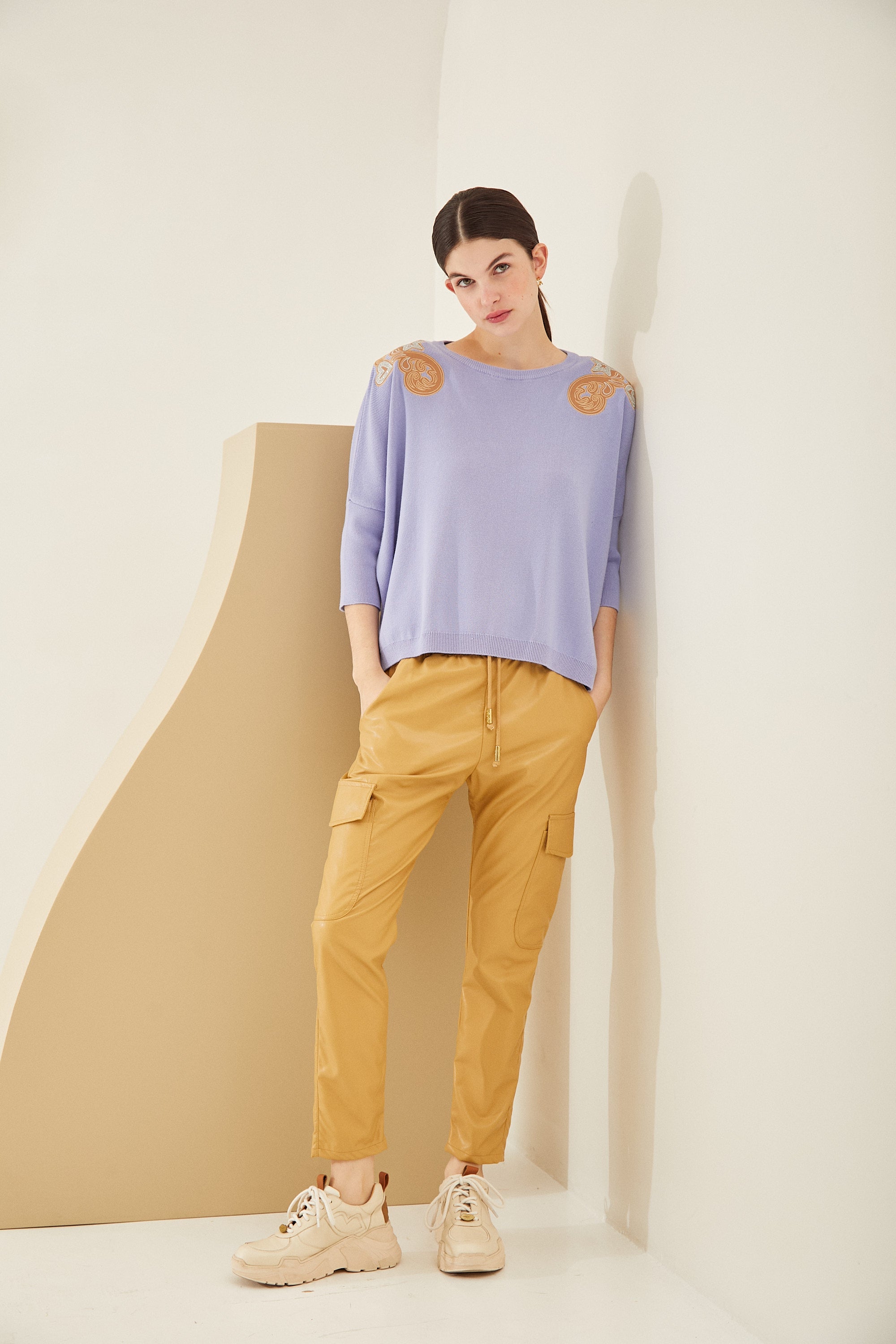 #color_lavanda