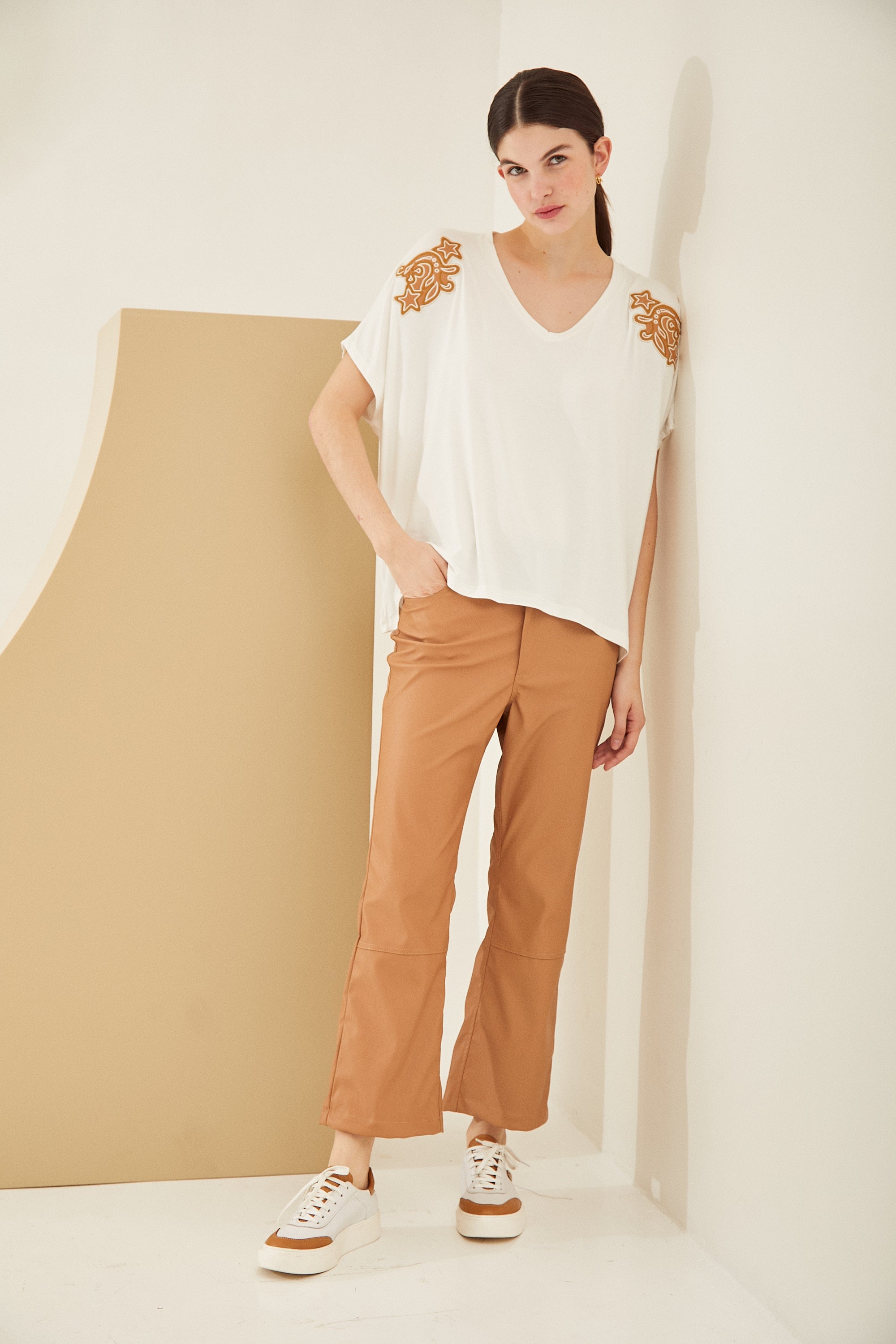 #color_blanco