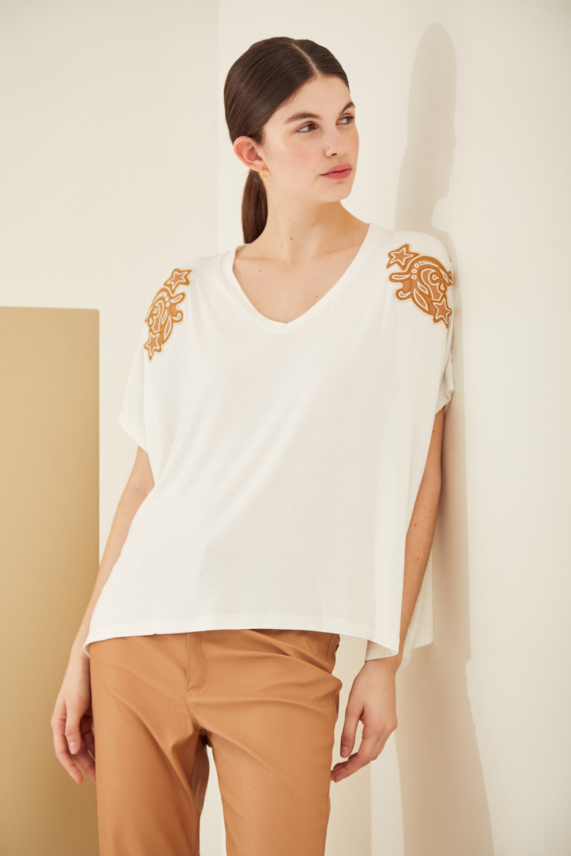 #color_blanco