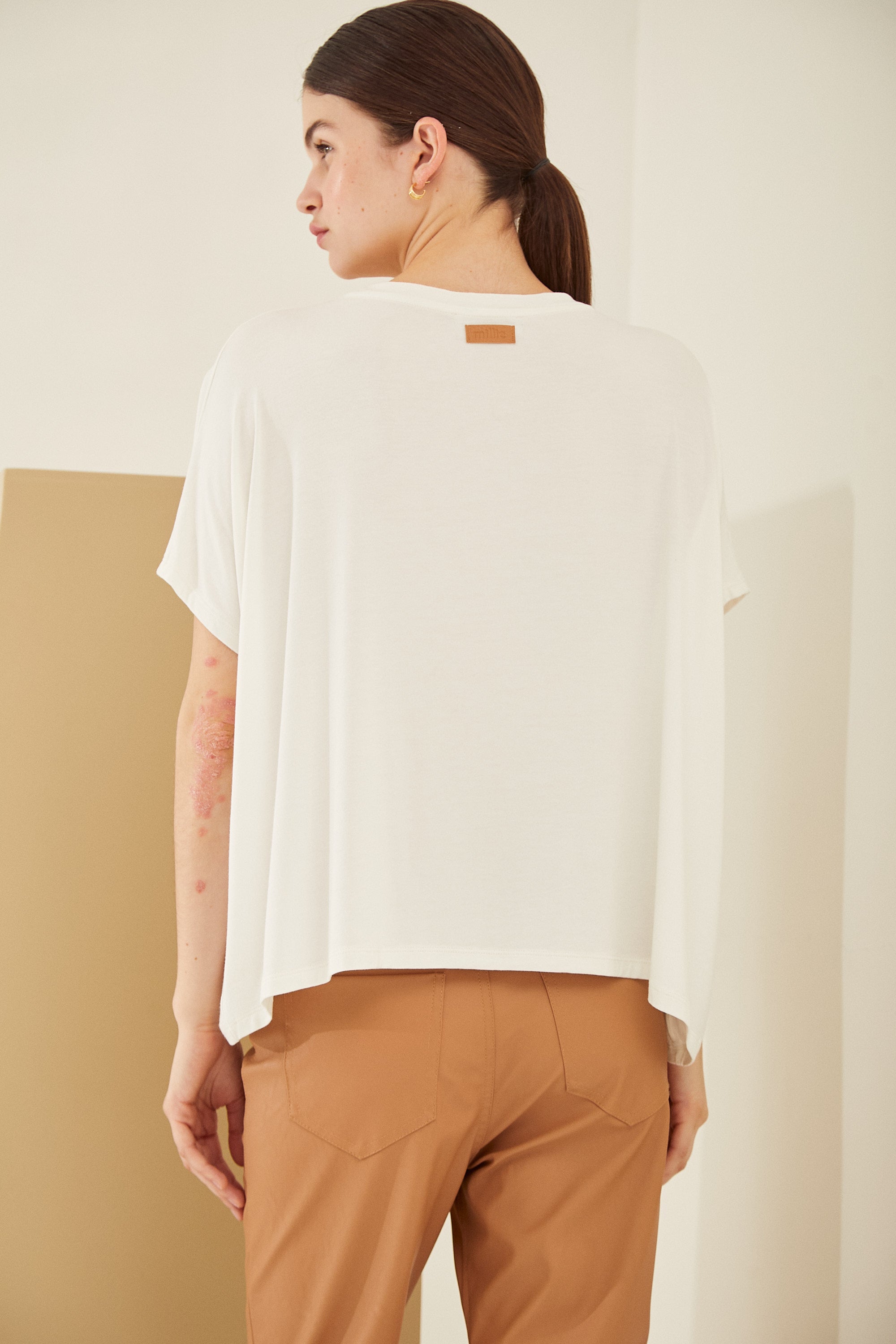 #color_blanco