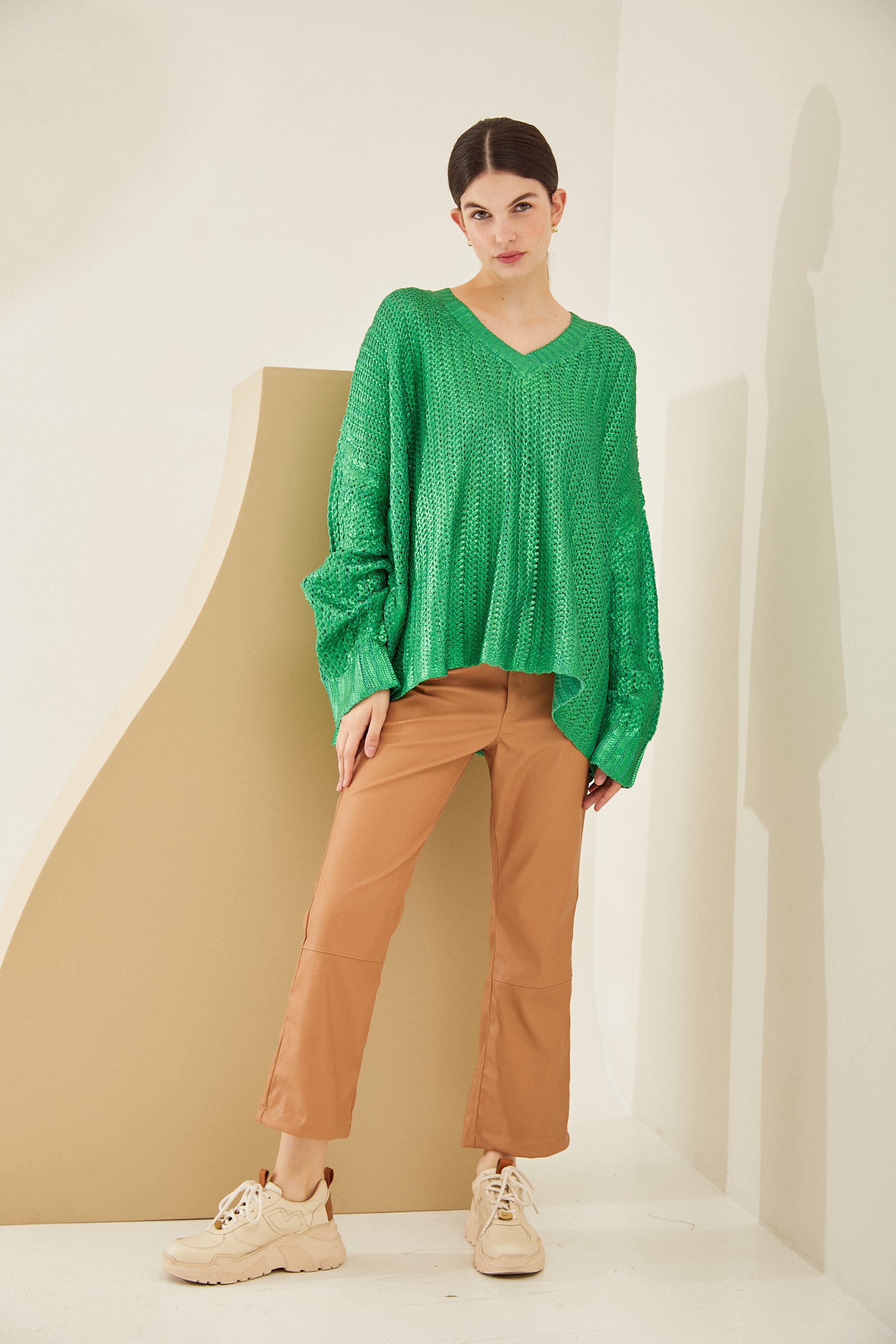 #color_verde