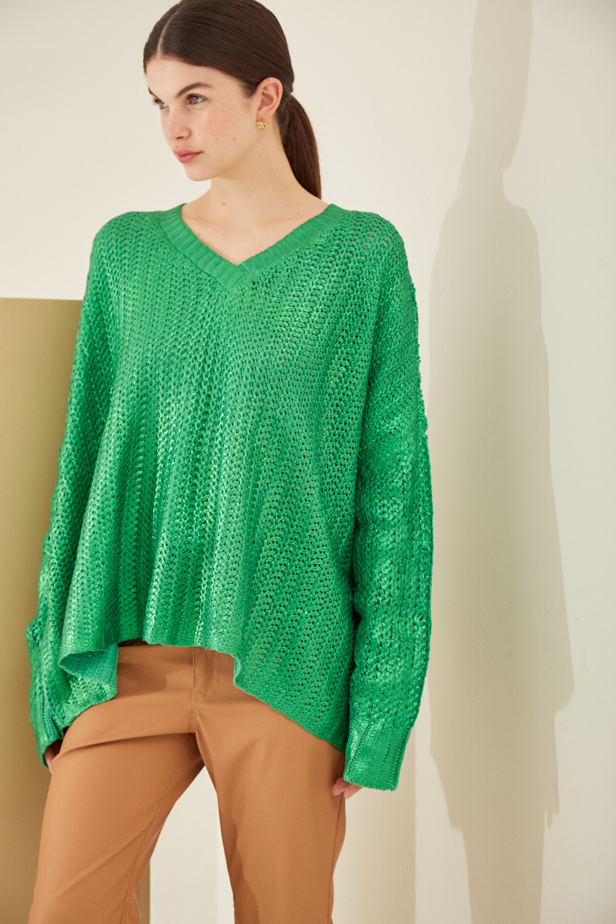 #color_verde