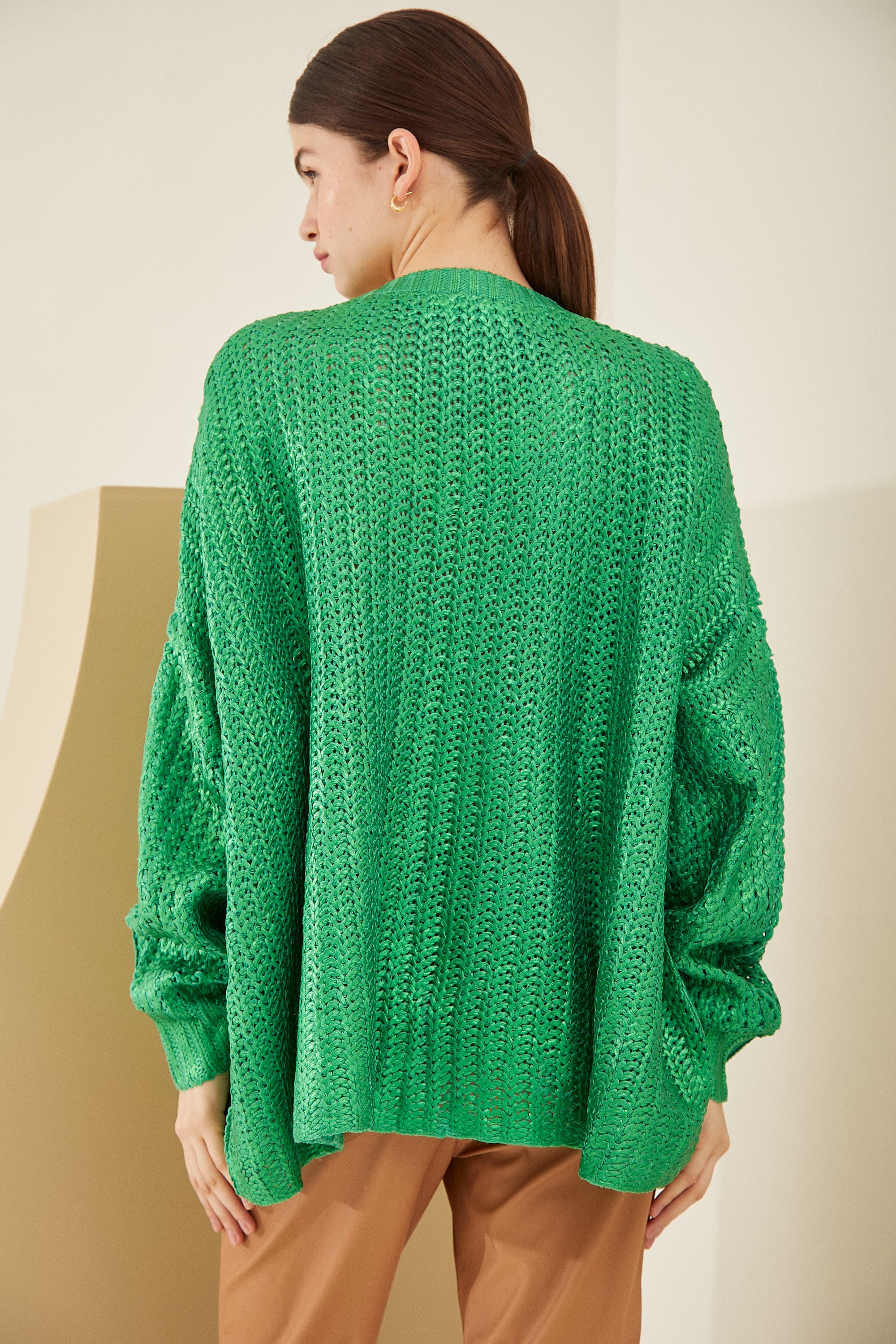 #color_verde