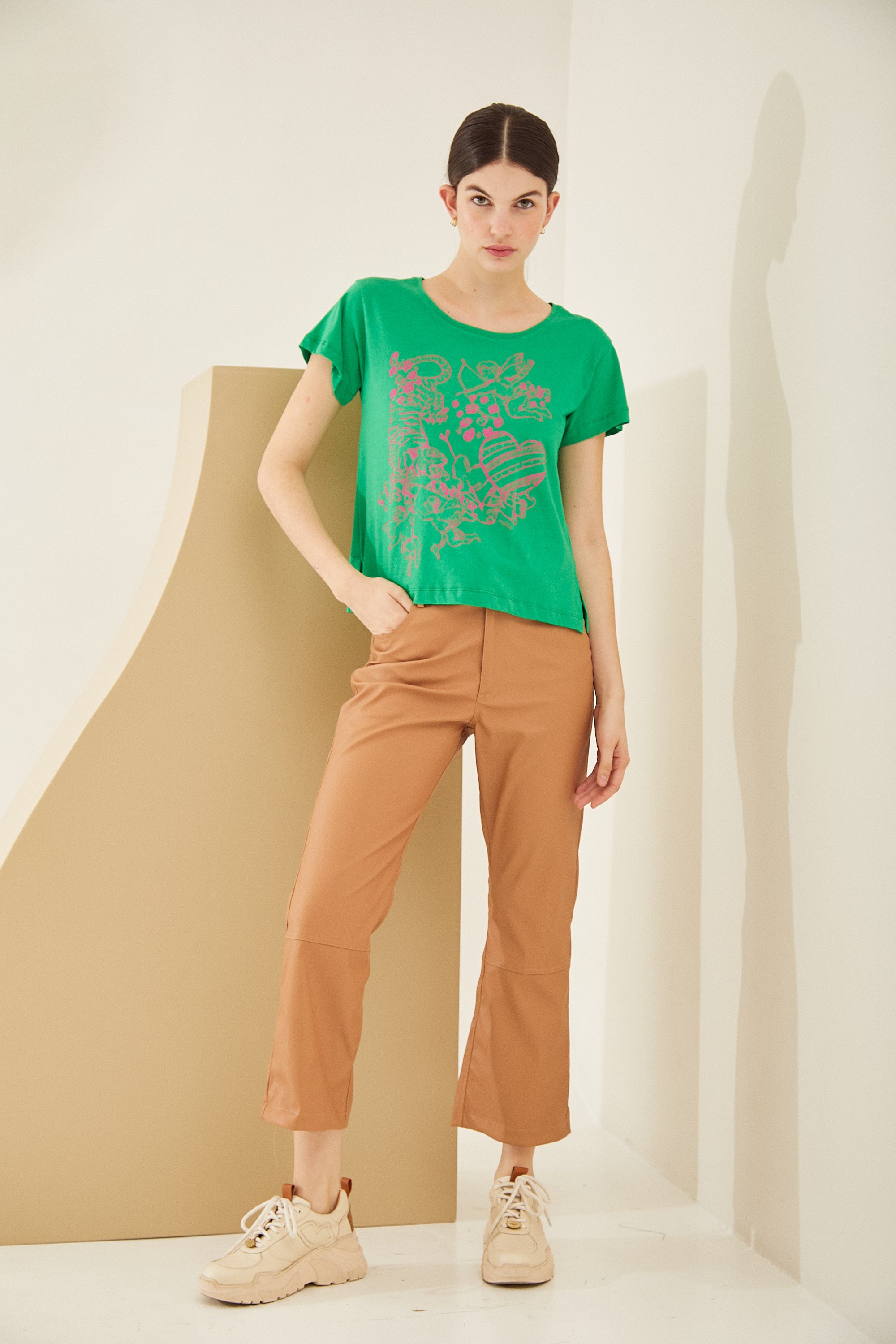 #color_verde