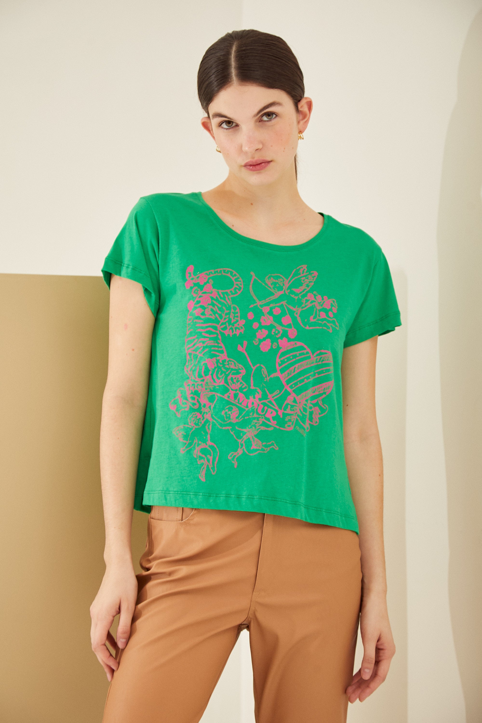 #color_ verde