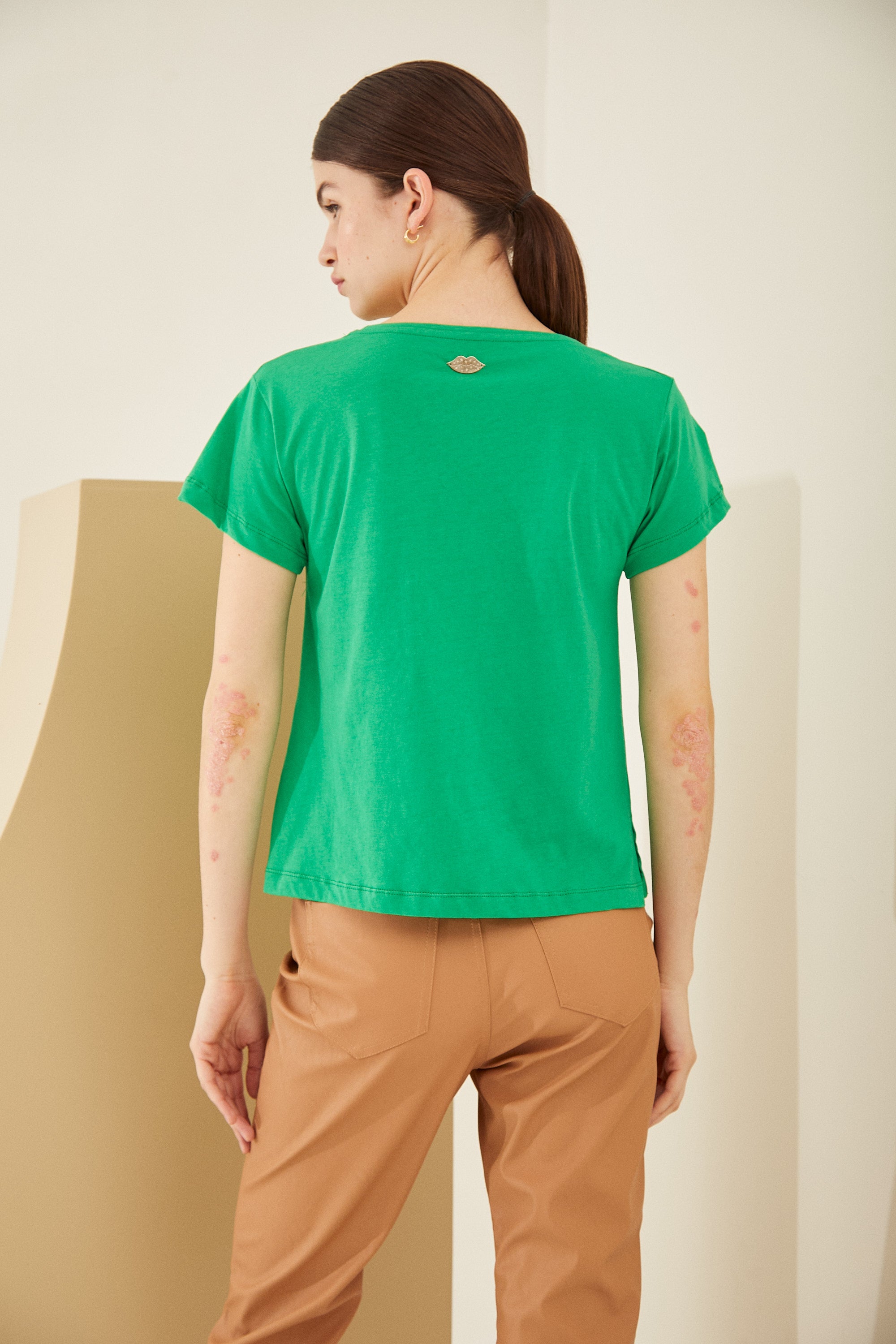 #color_verde