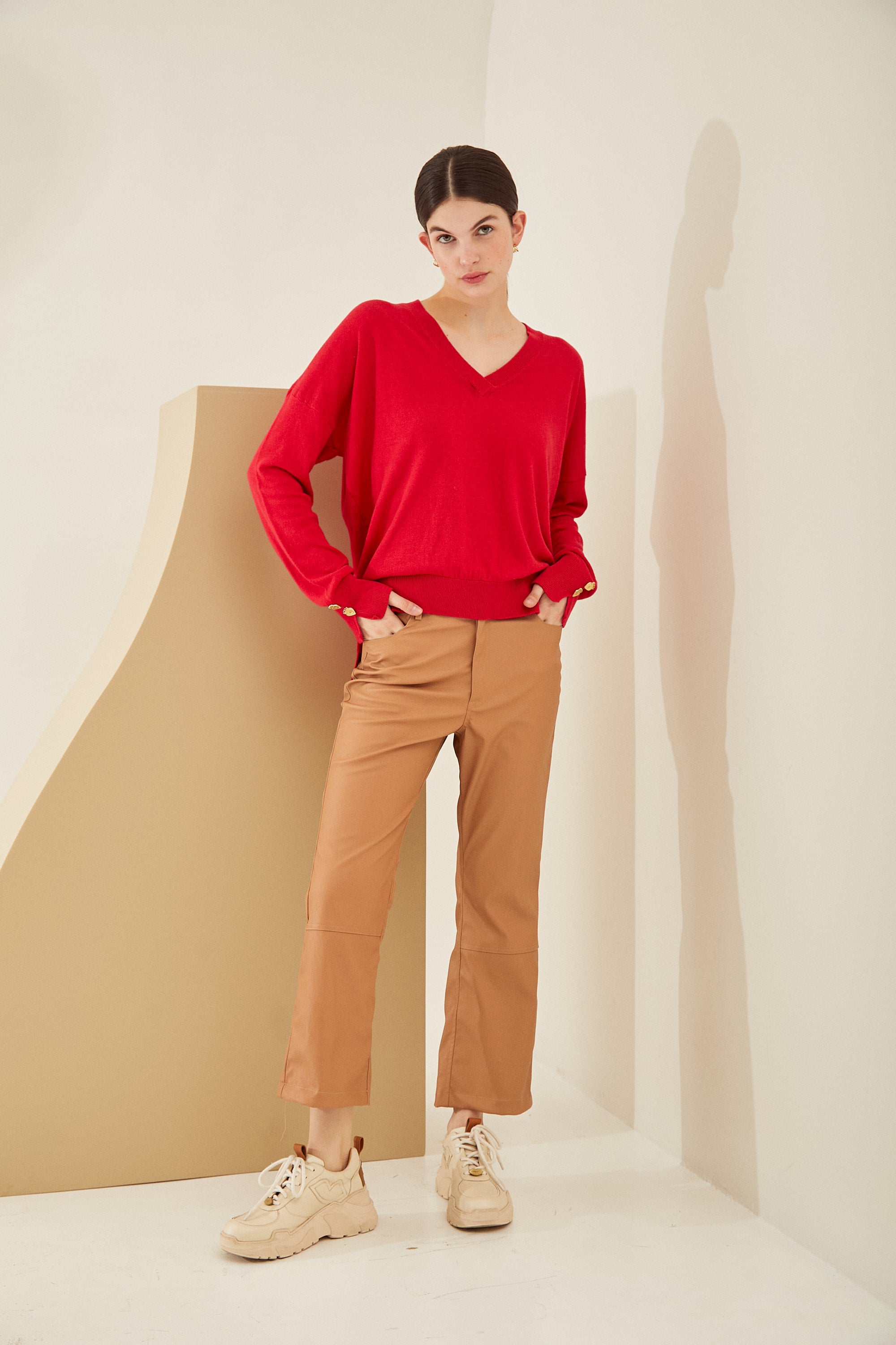 #color_rojo
