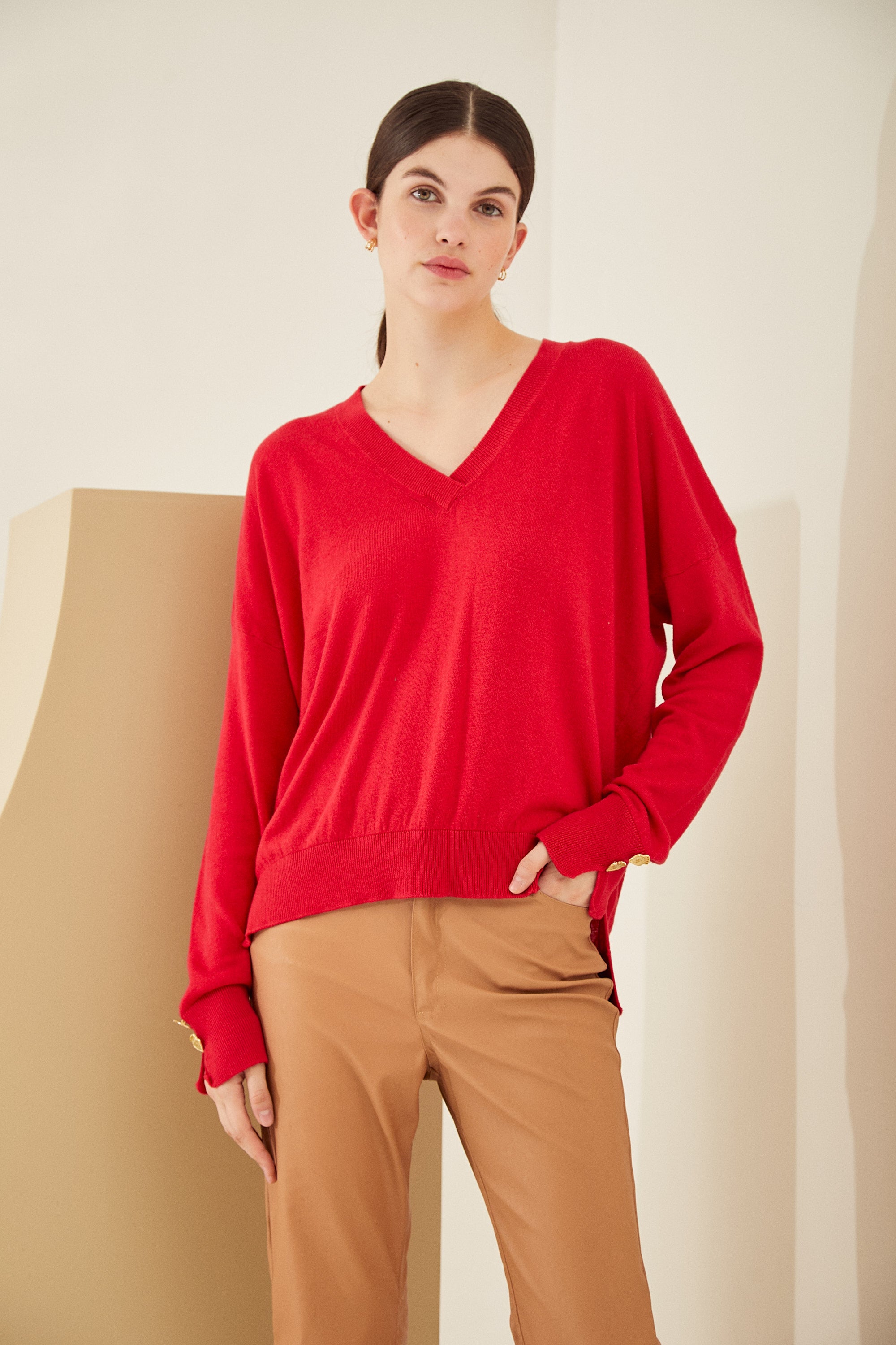 #color_rojo