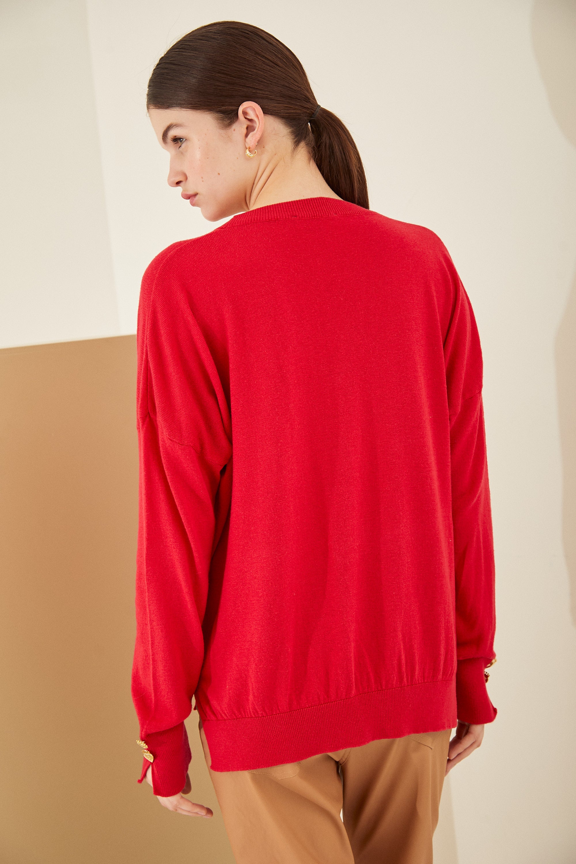 #color_rojo