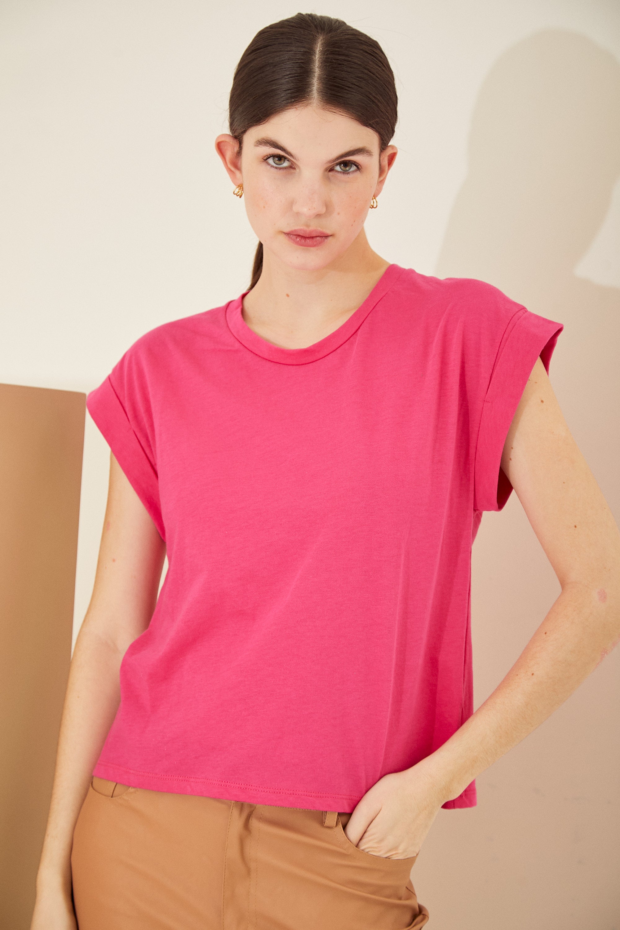 #color_fucsia