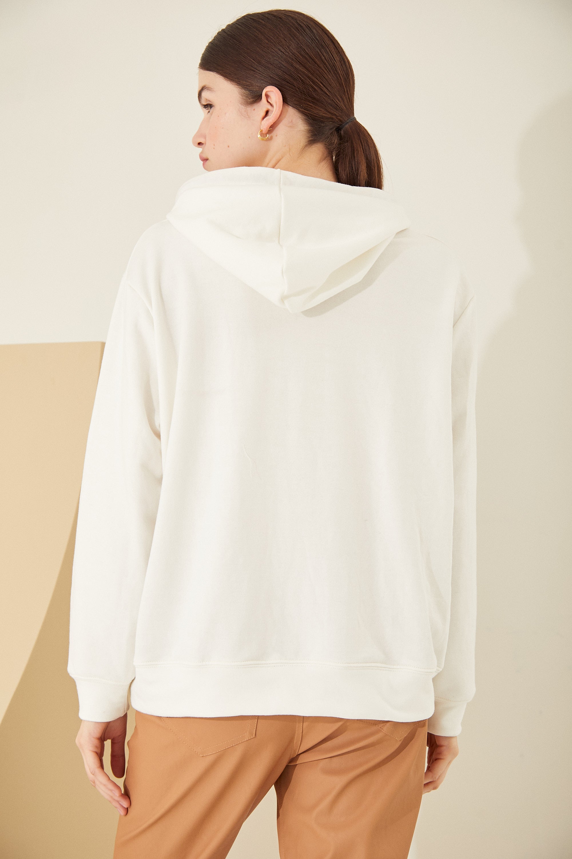 #color_blanco