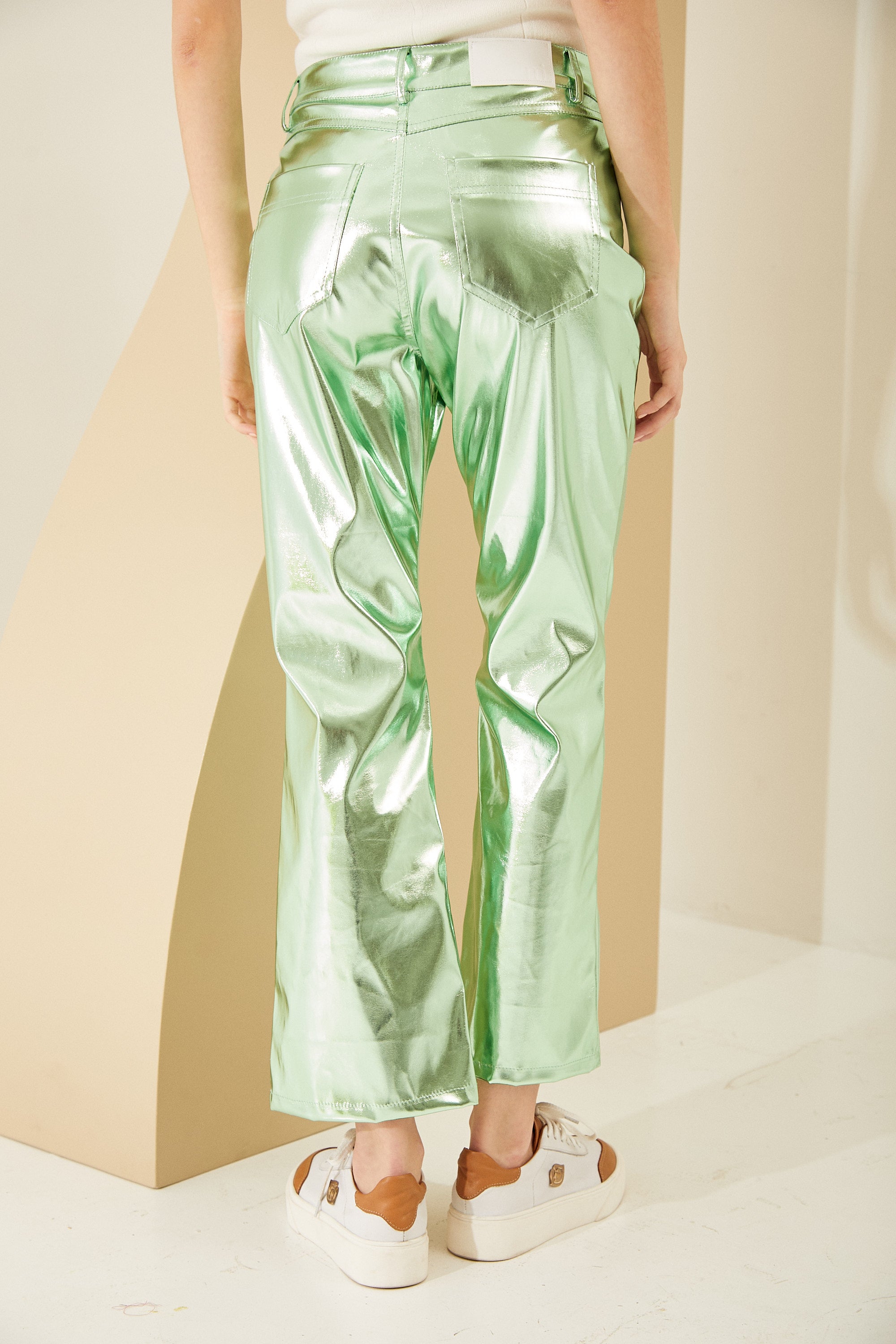 #color_verde-claro