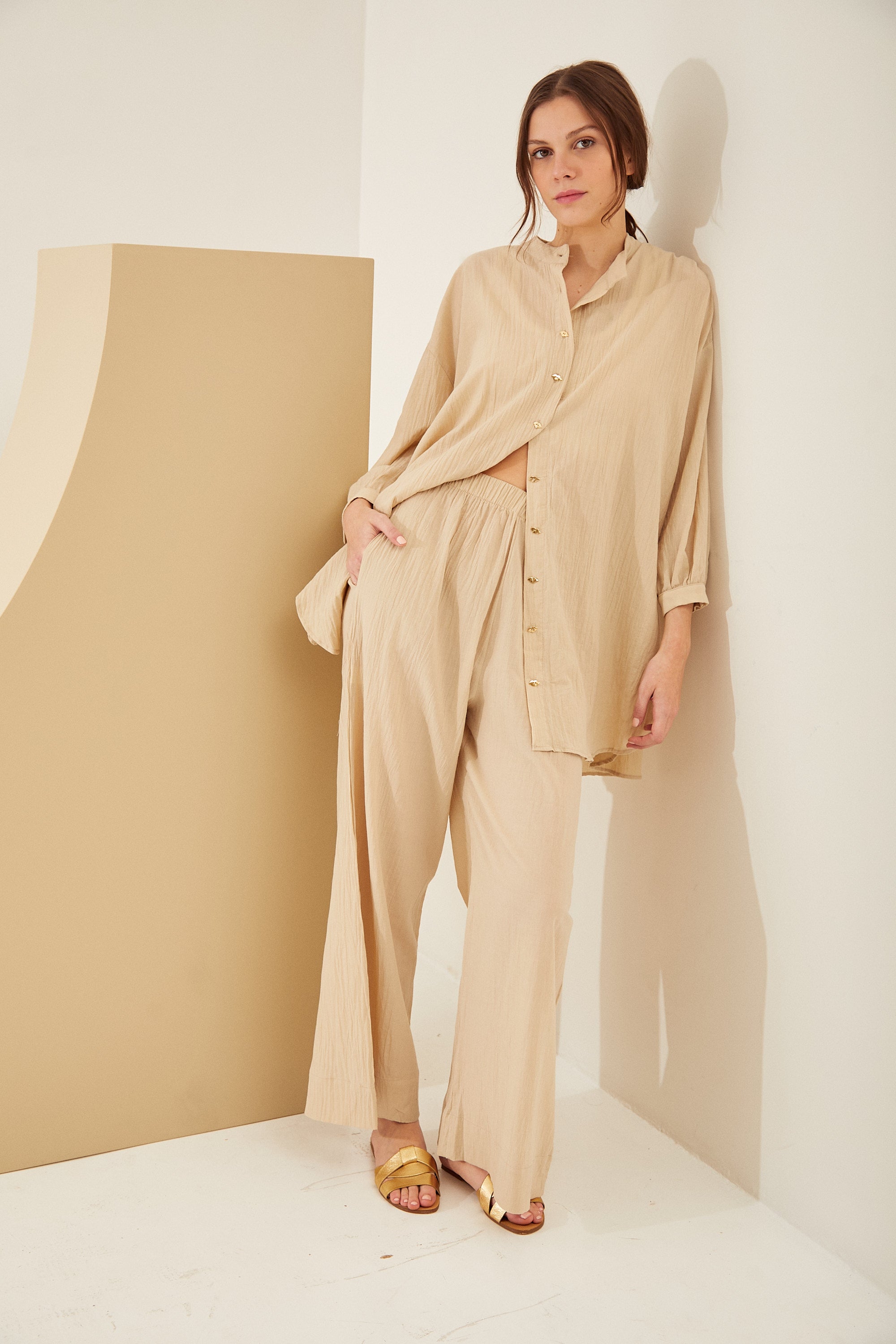 #color_beige