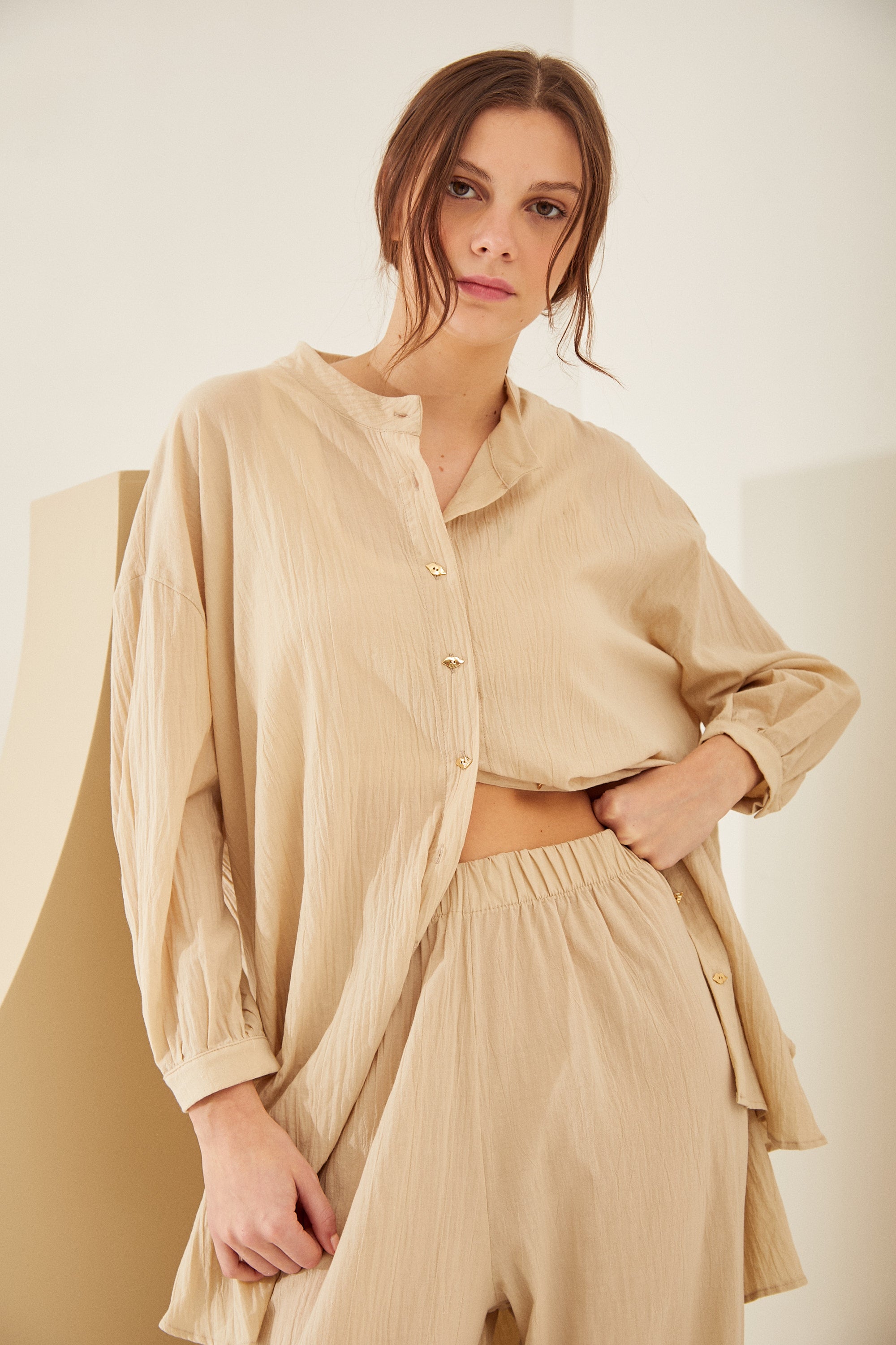 #color_beige