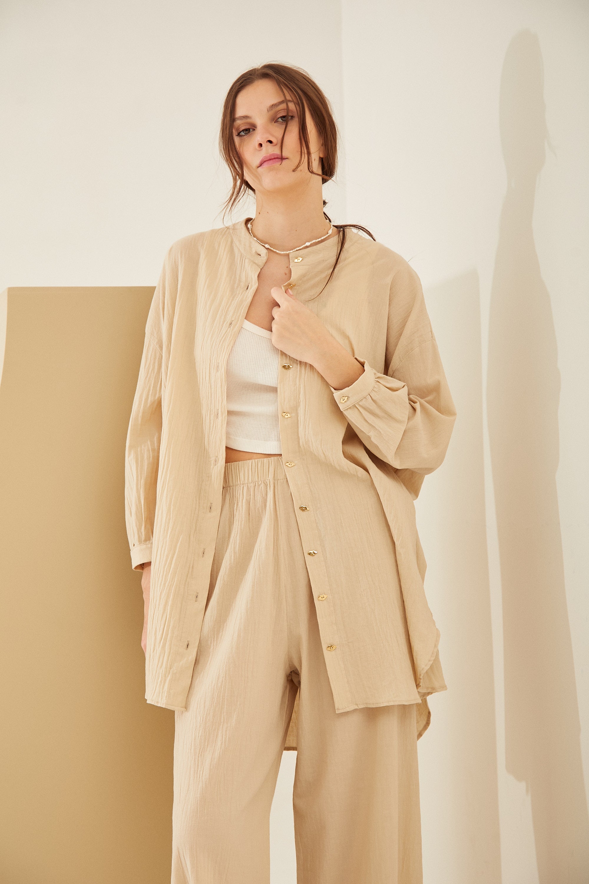 #color_beige