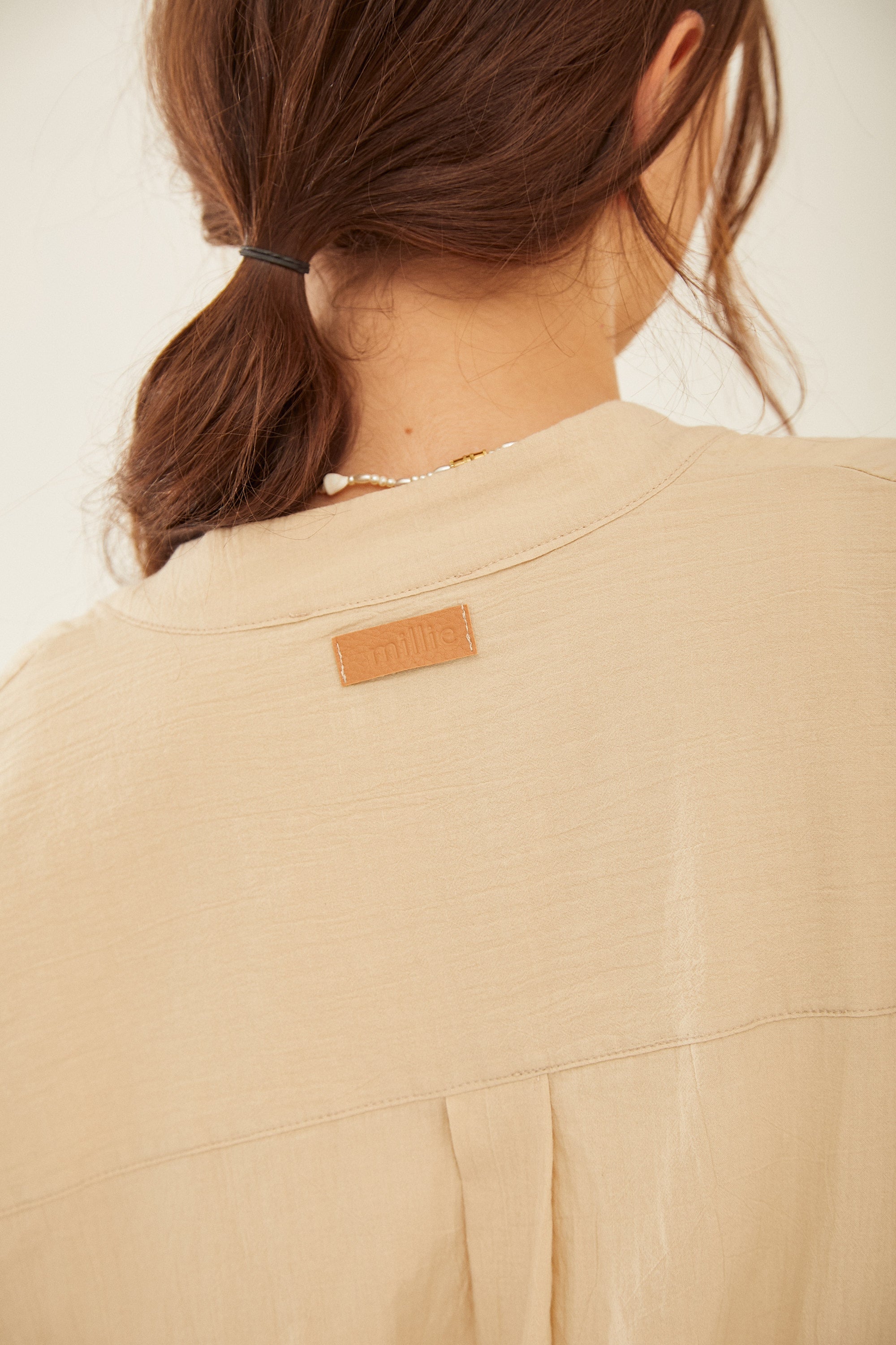 #color_beige