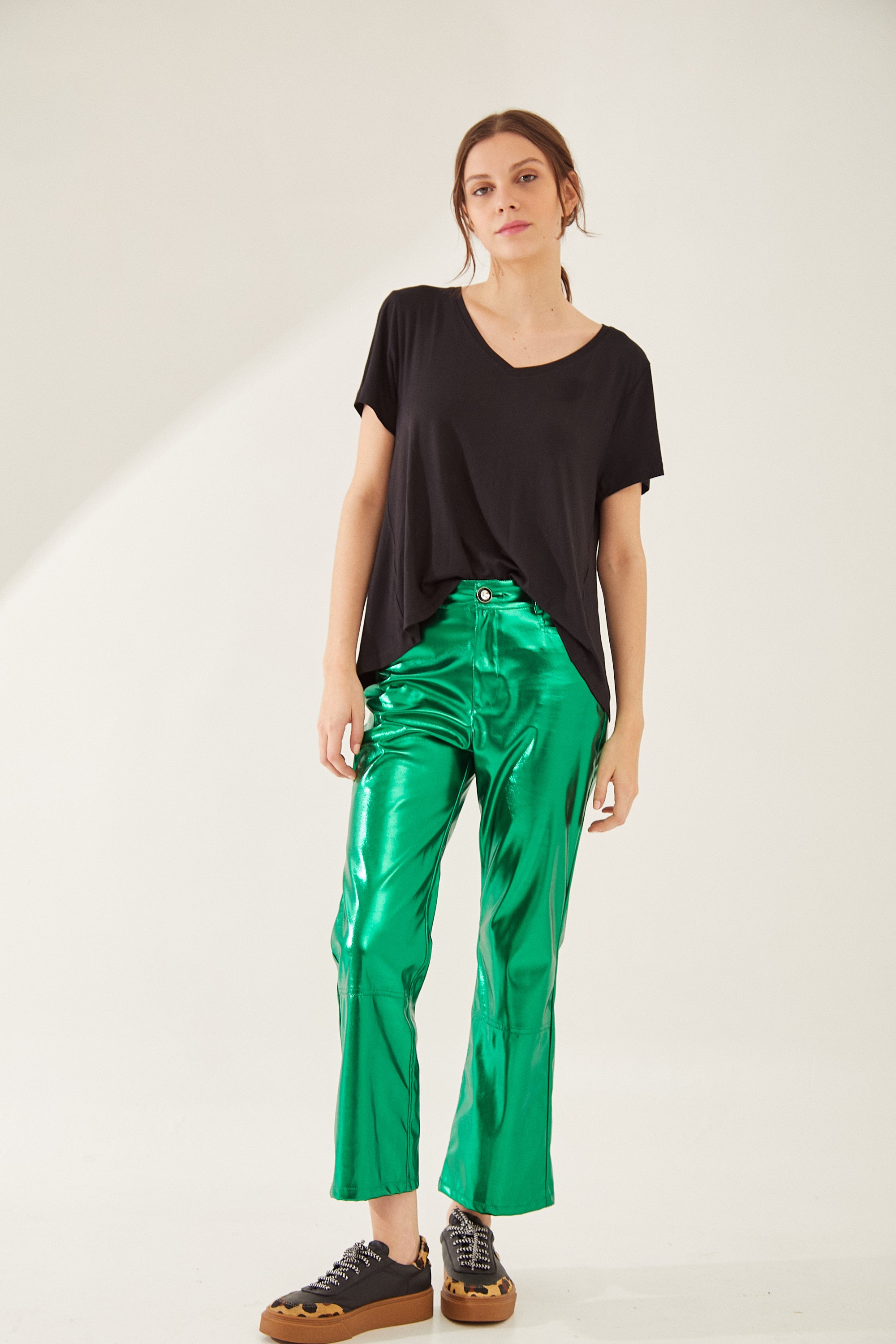 #color_verde