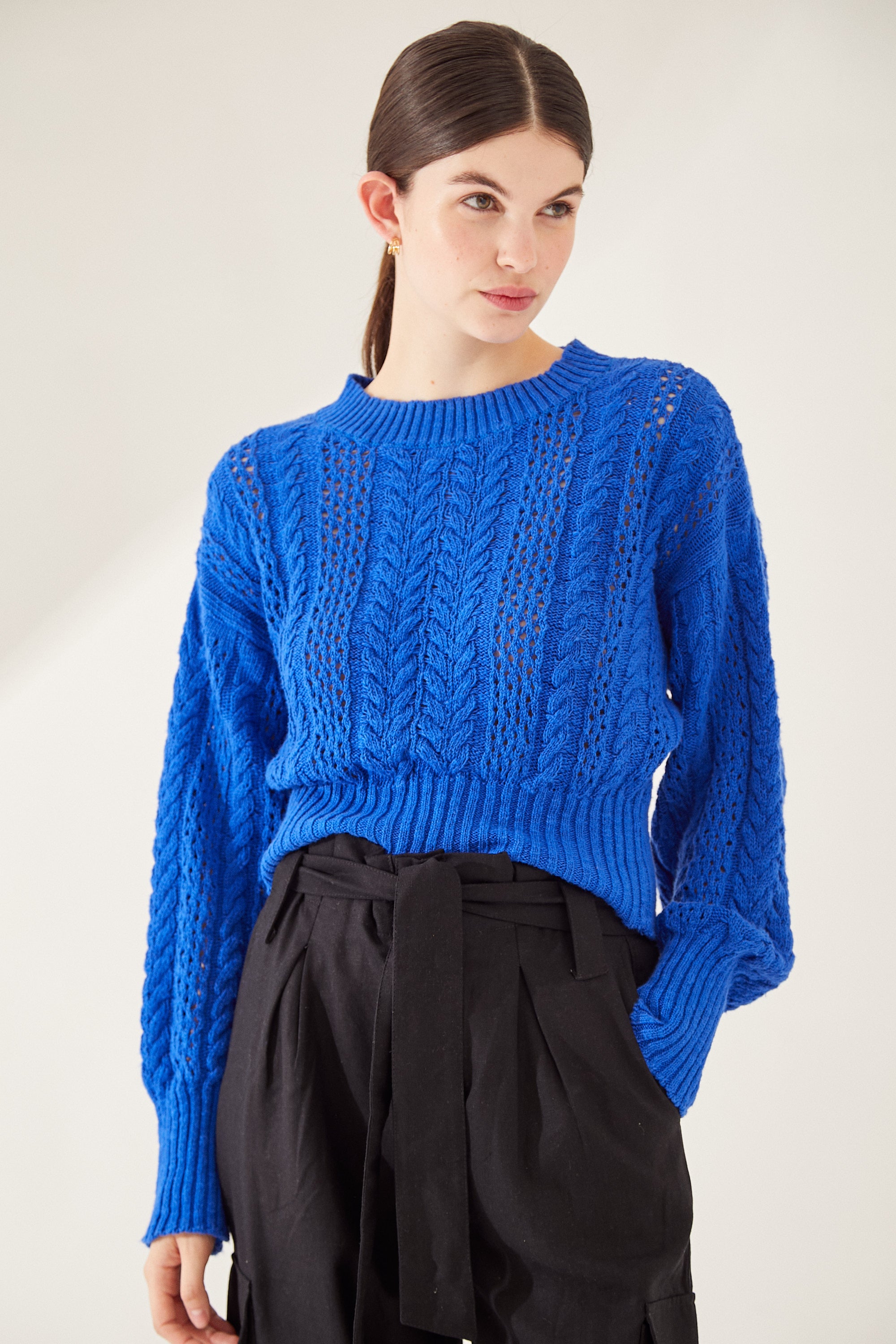 #color_azul