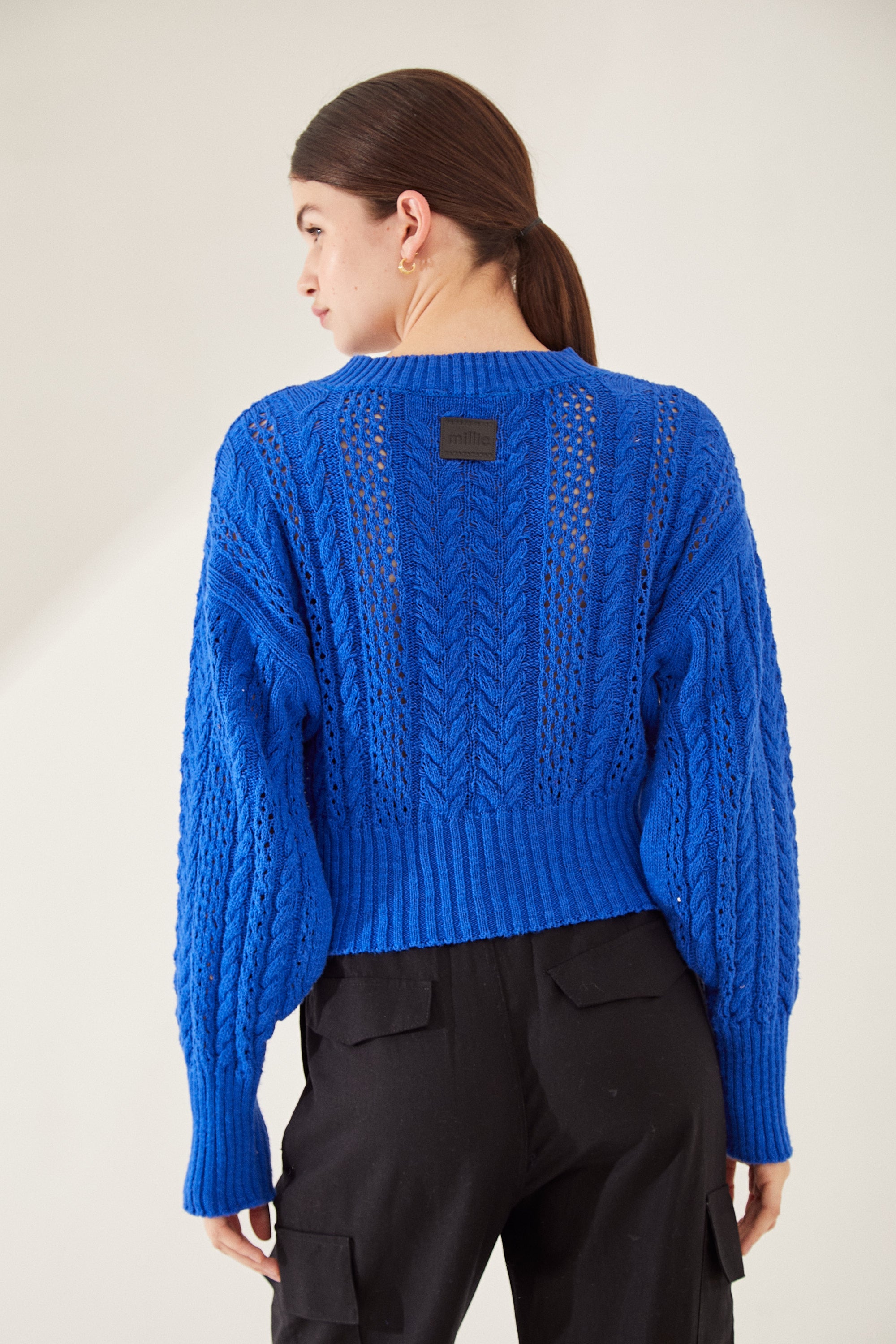 #color_azul