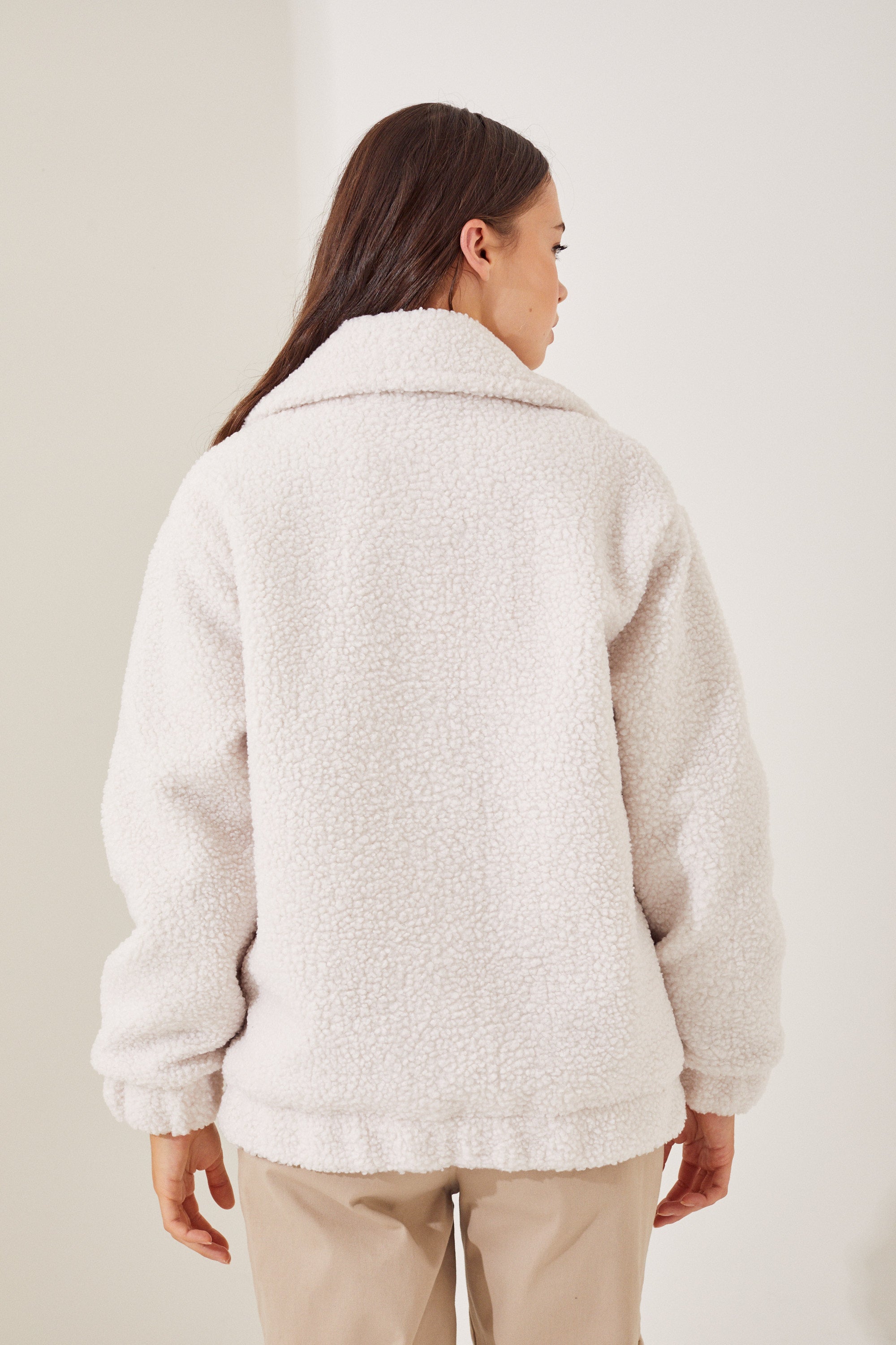 Campera York
