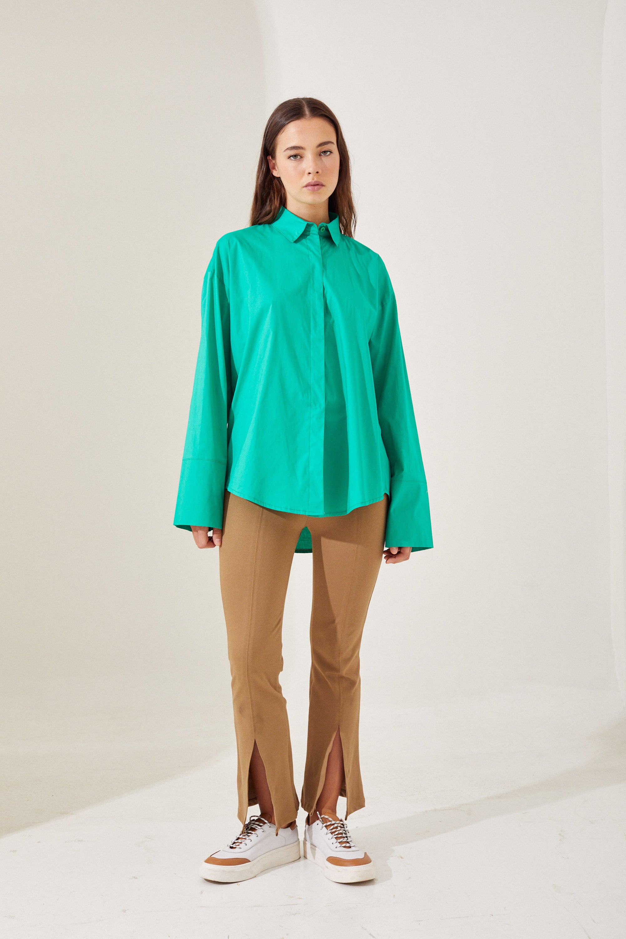 #color_verde