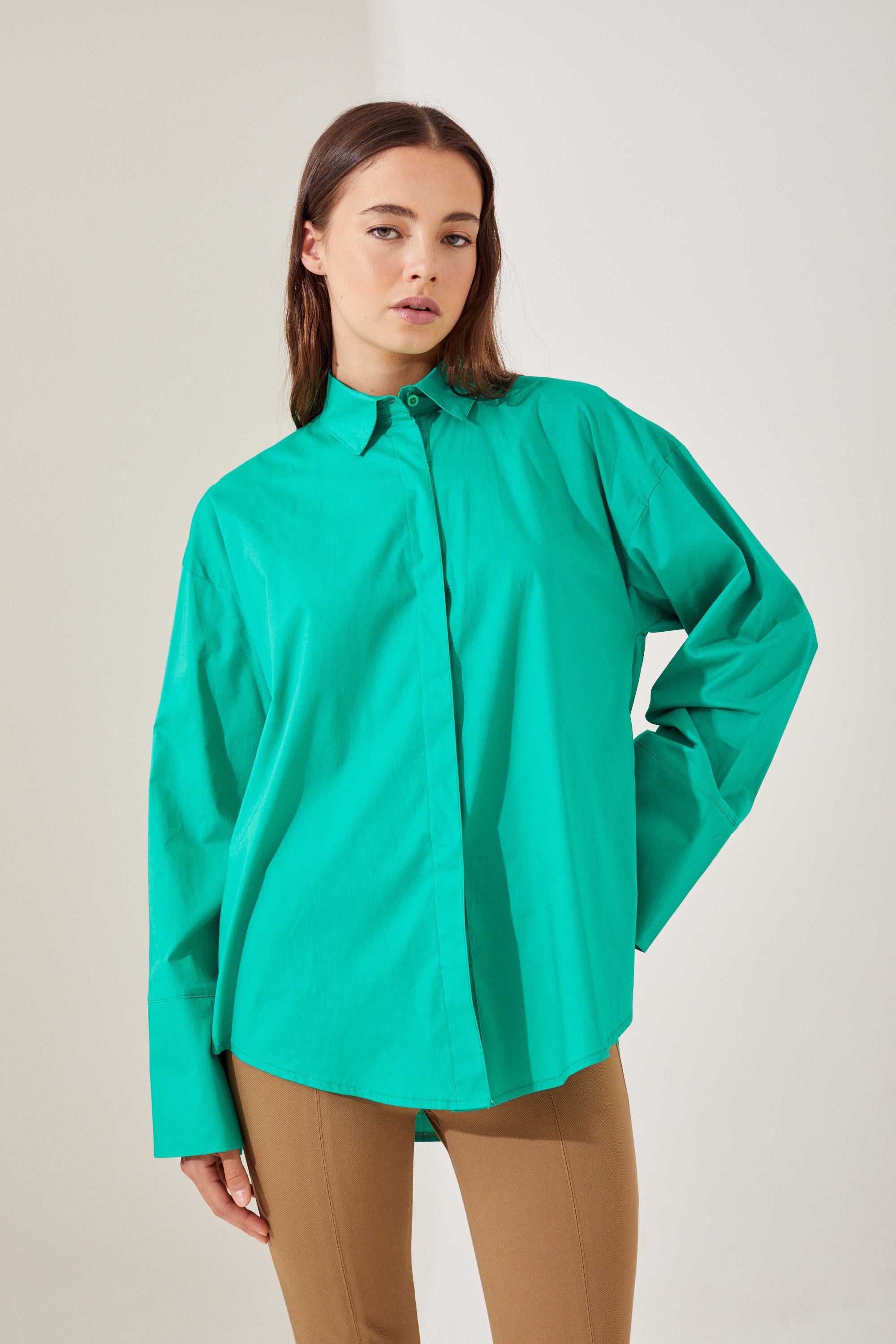 #color_verde