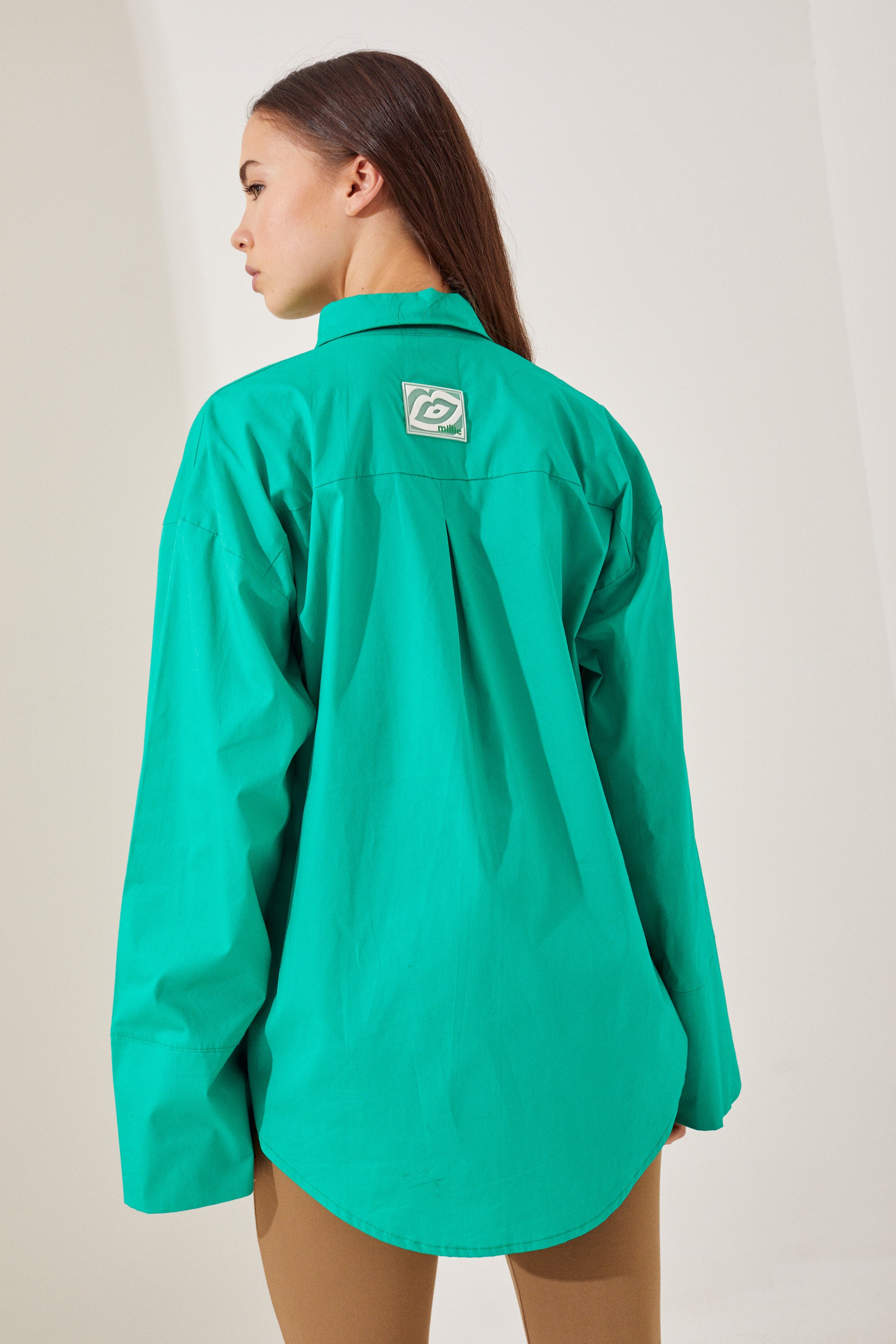#color_verde