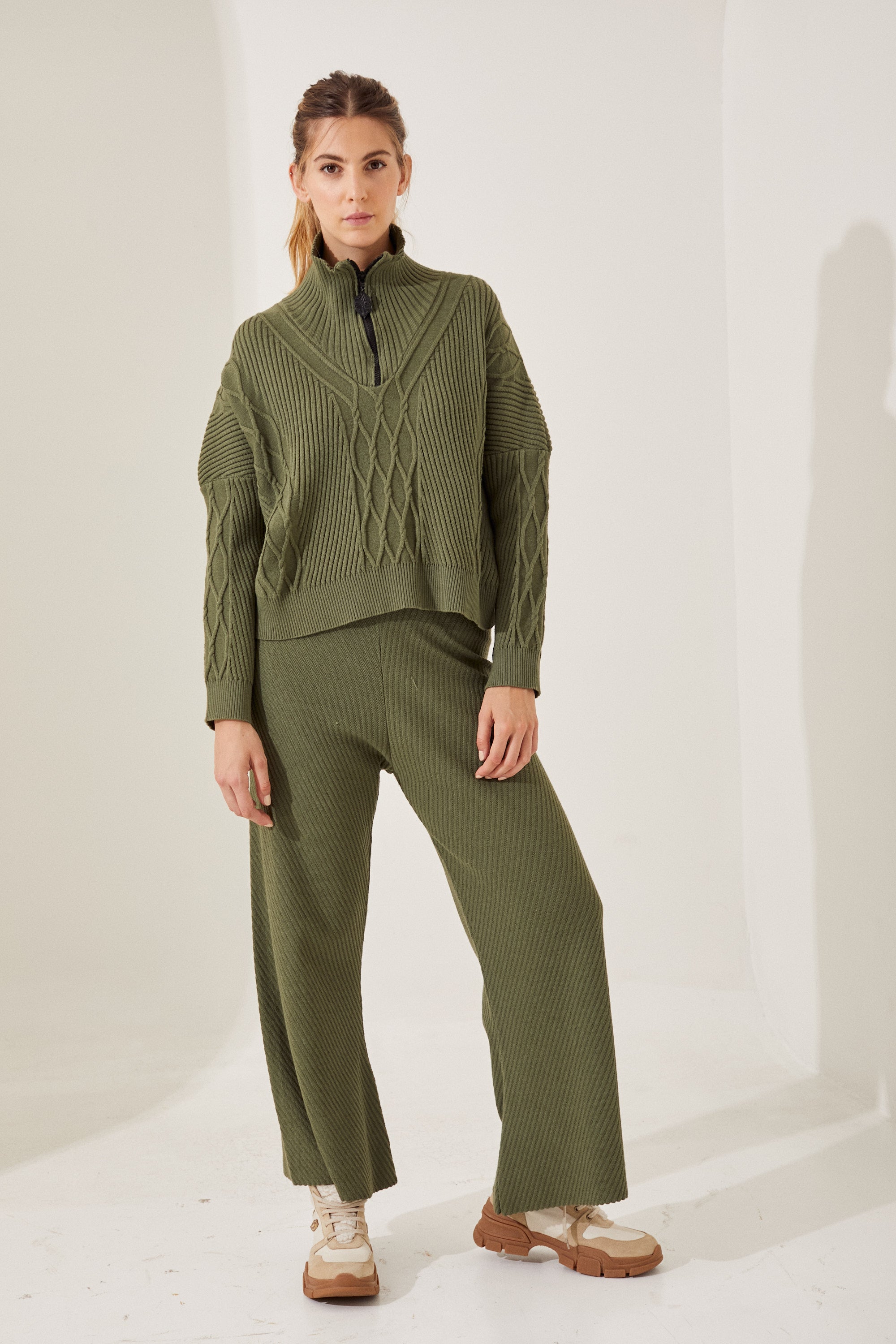 #color_militar