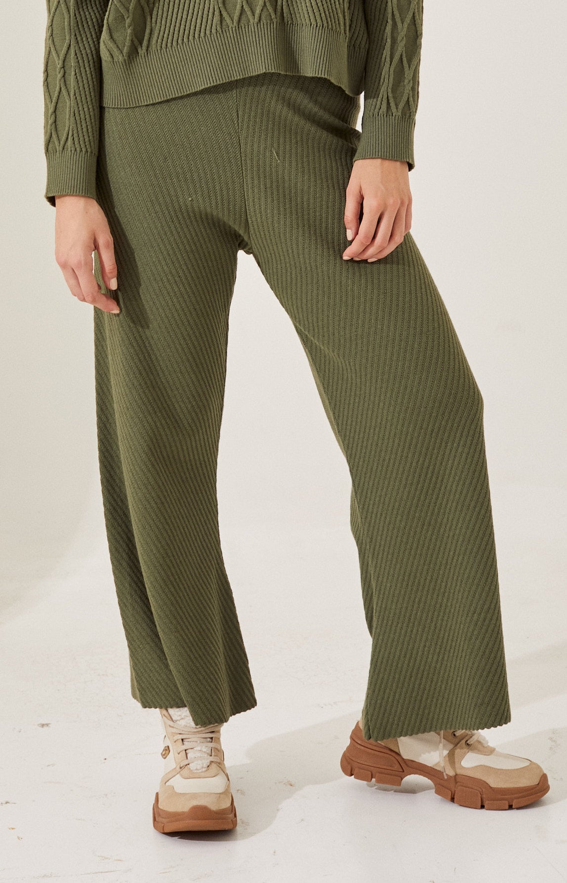 #color_militar