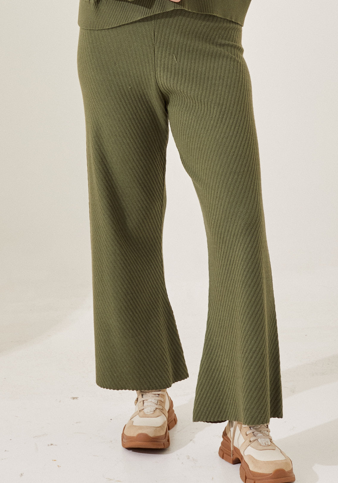 #color_militar