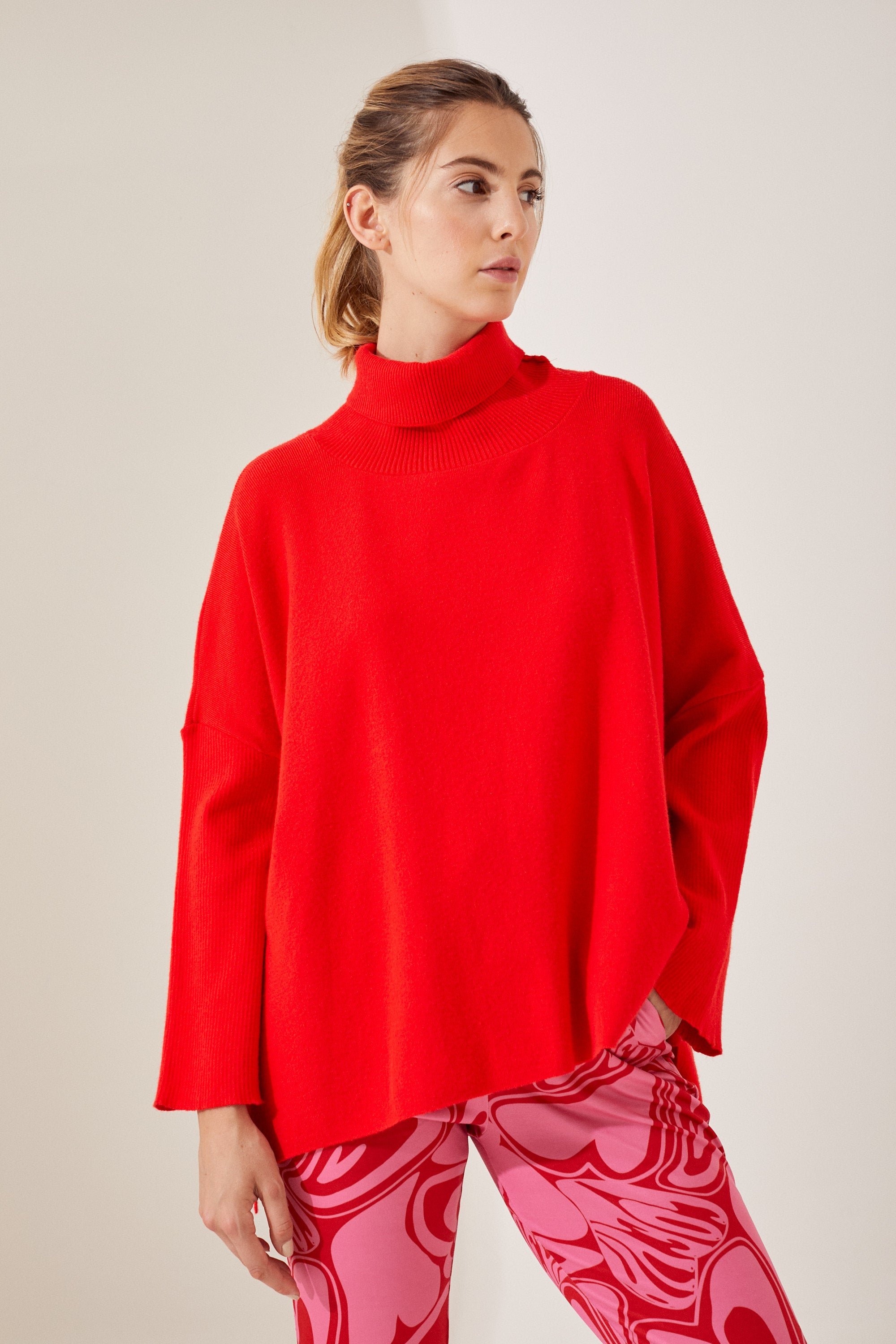 #color_rojo