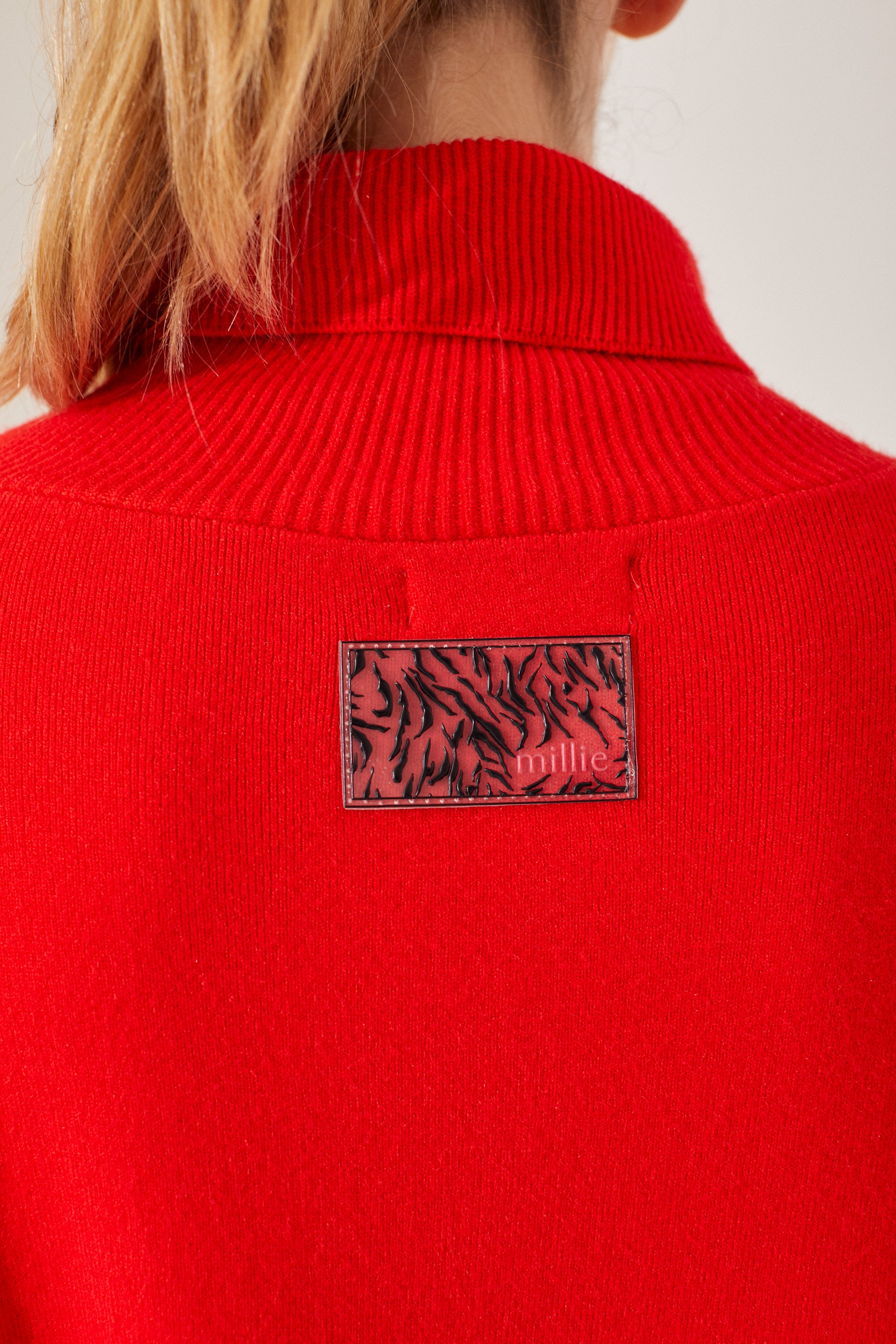 #color_rojo