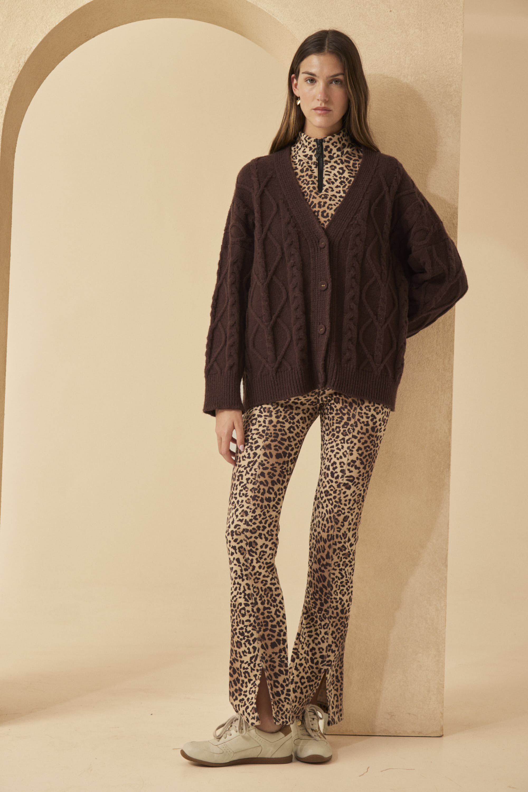 Saco Phoebe