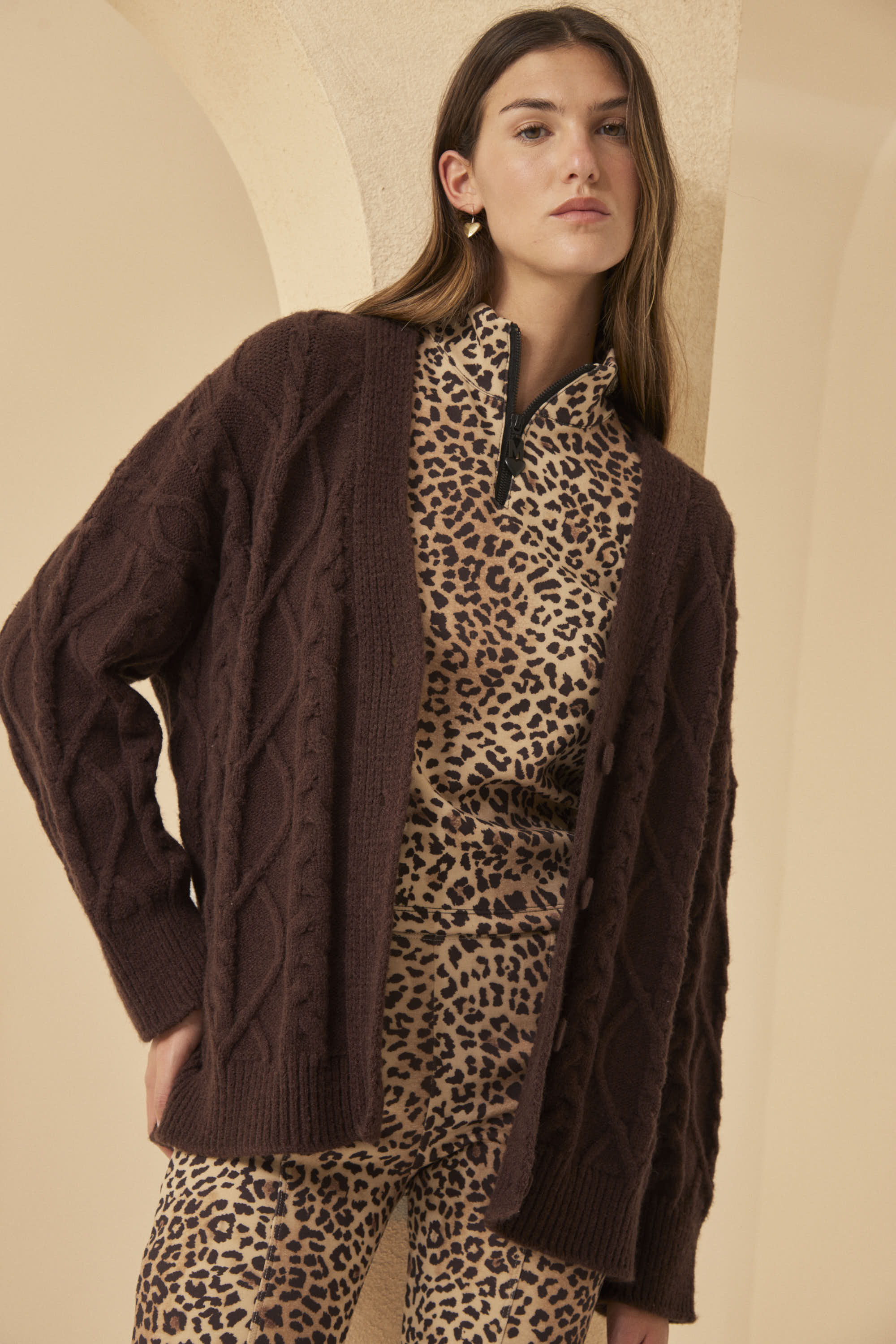 Saco Phoebe