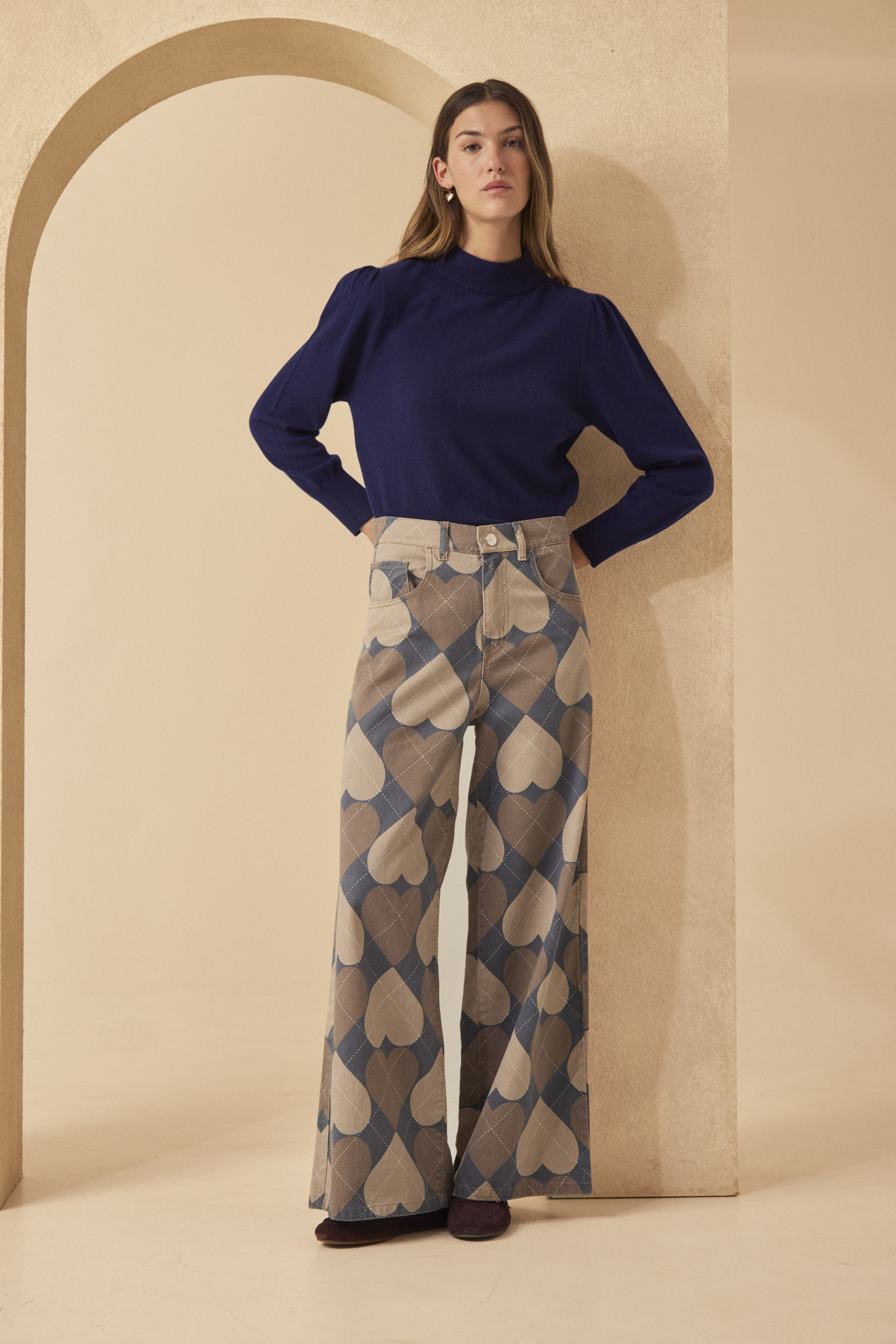 #color_azul