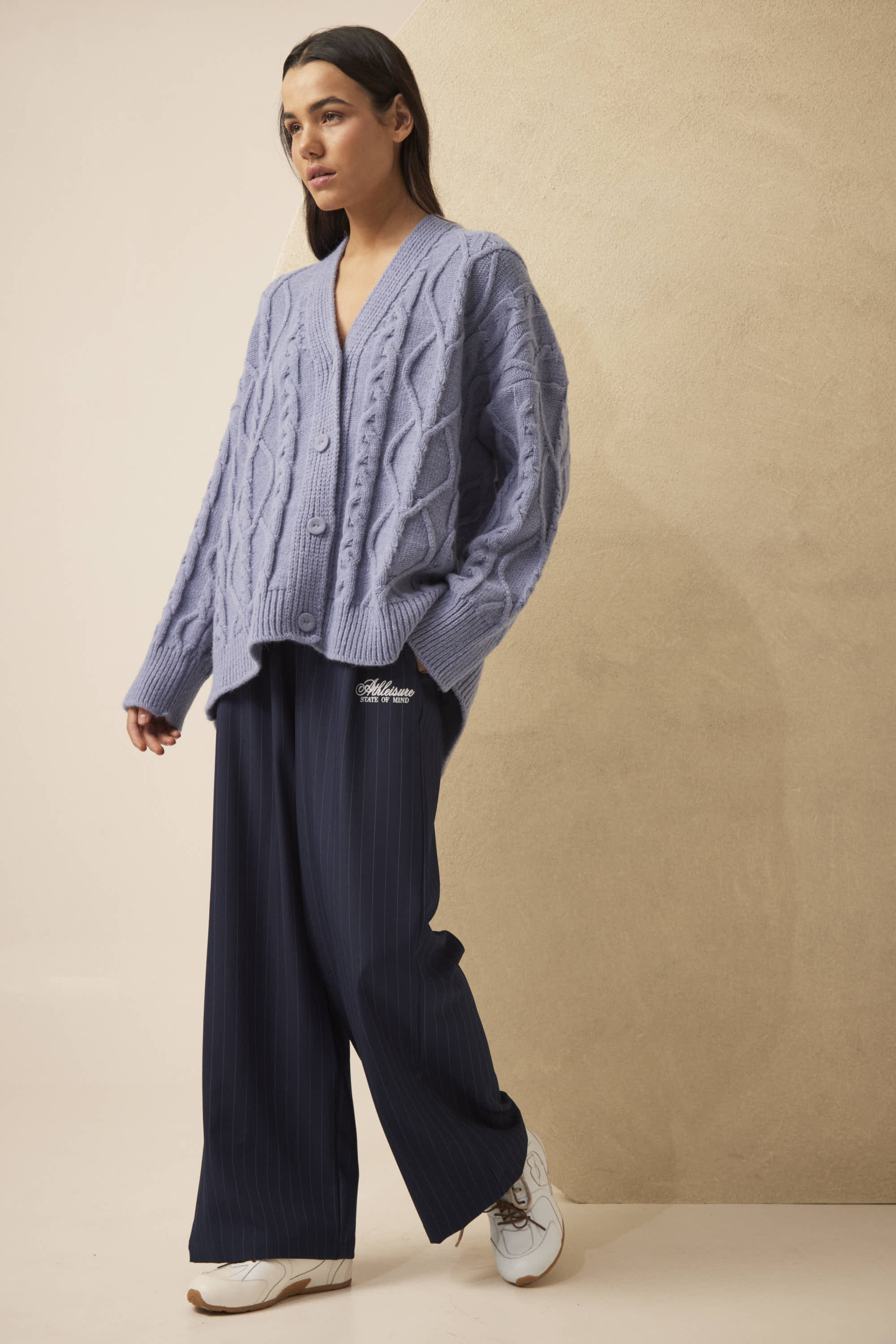 Saco Phoebe