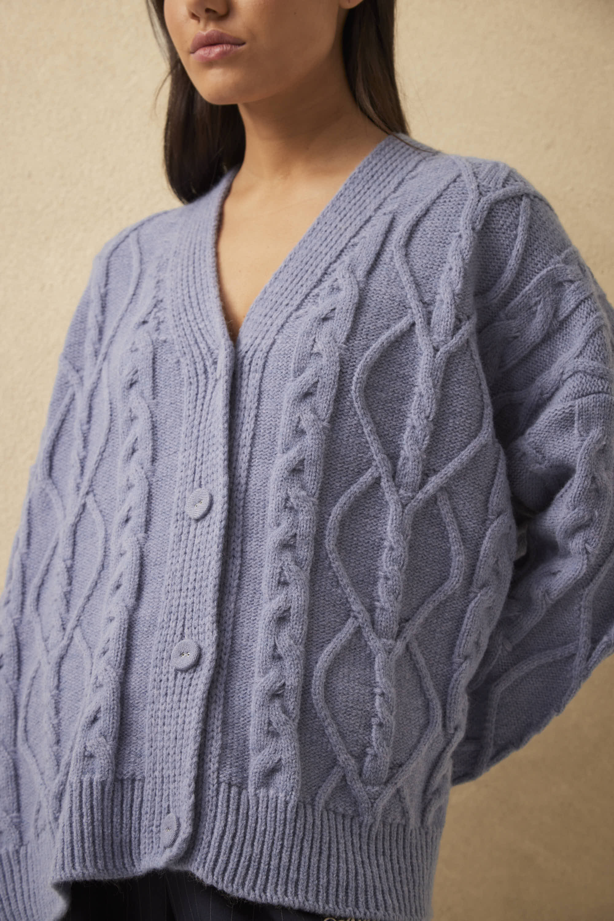 Saco Phoebe