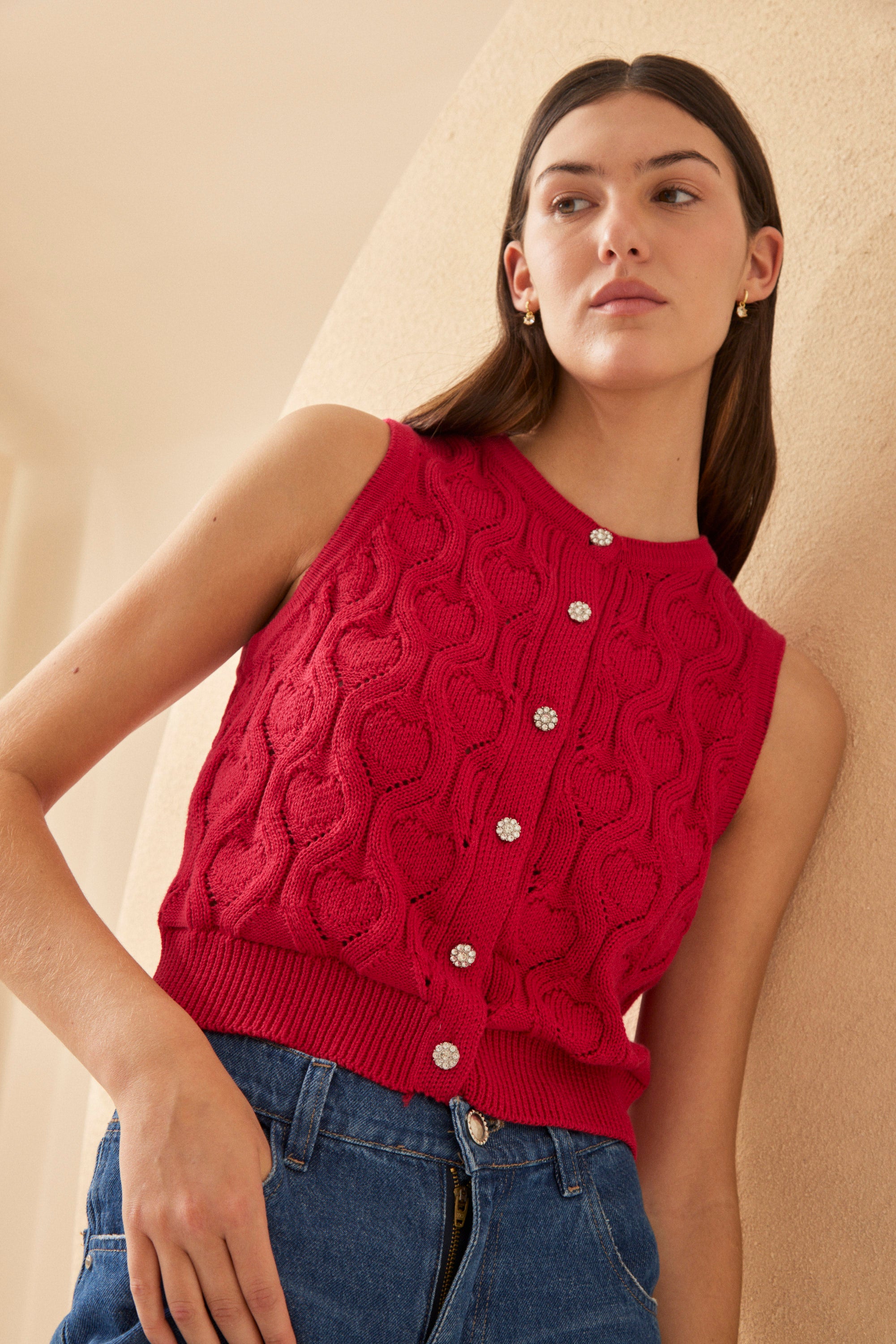 #color_rojo