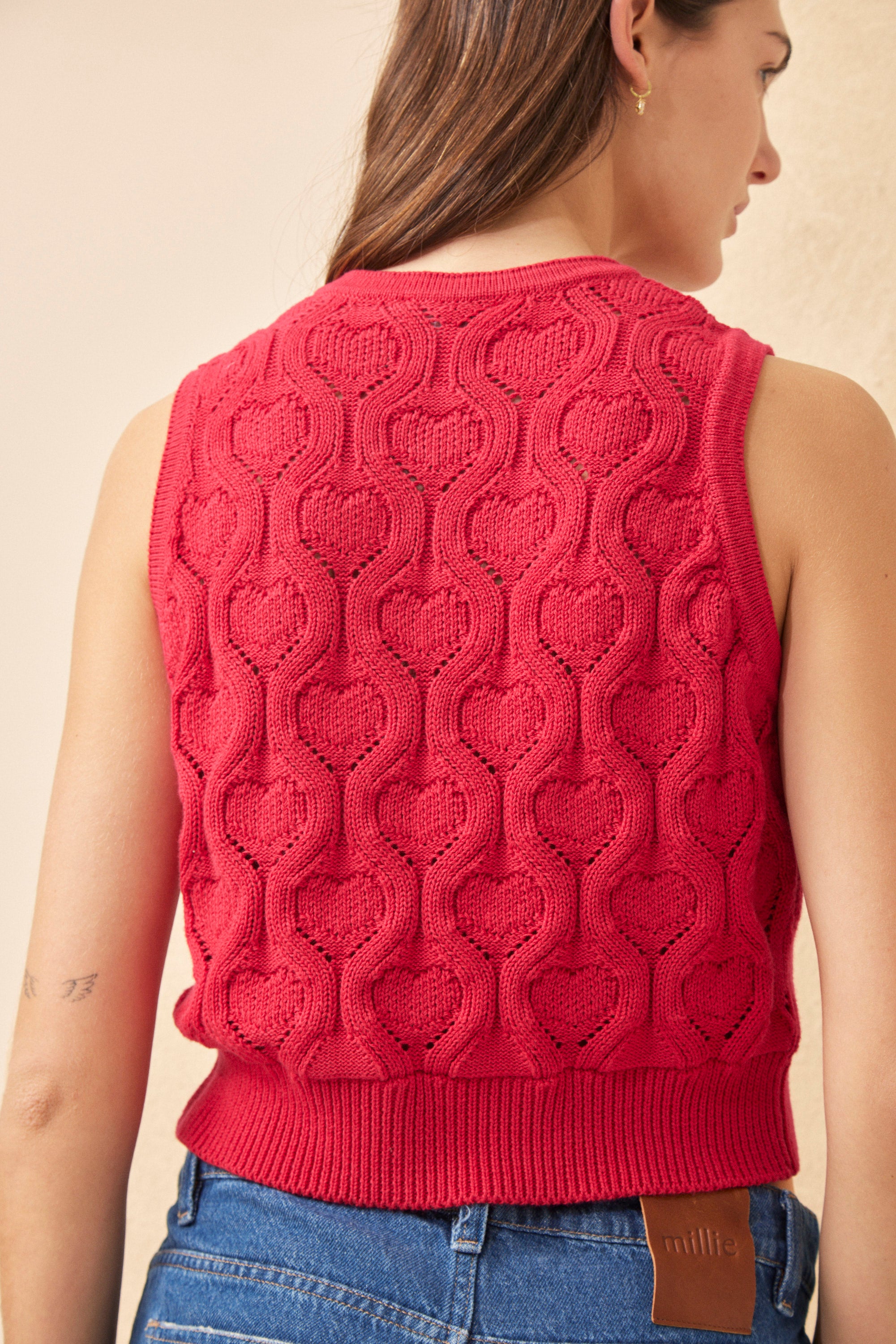 #color_rojo