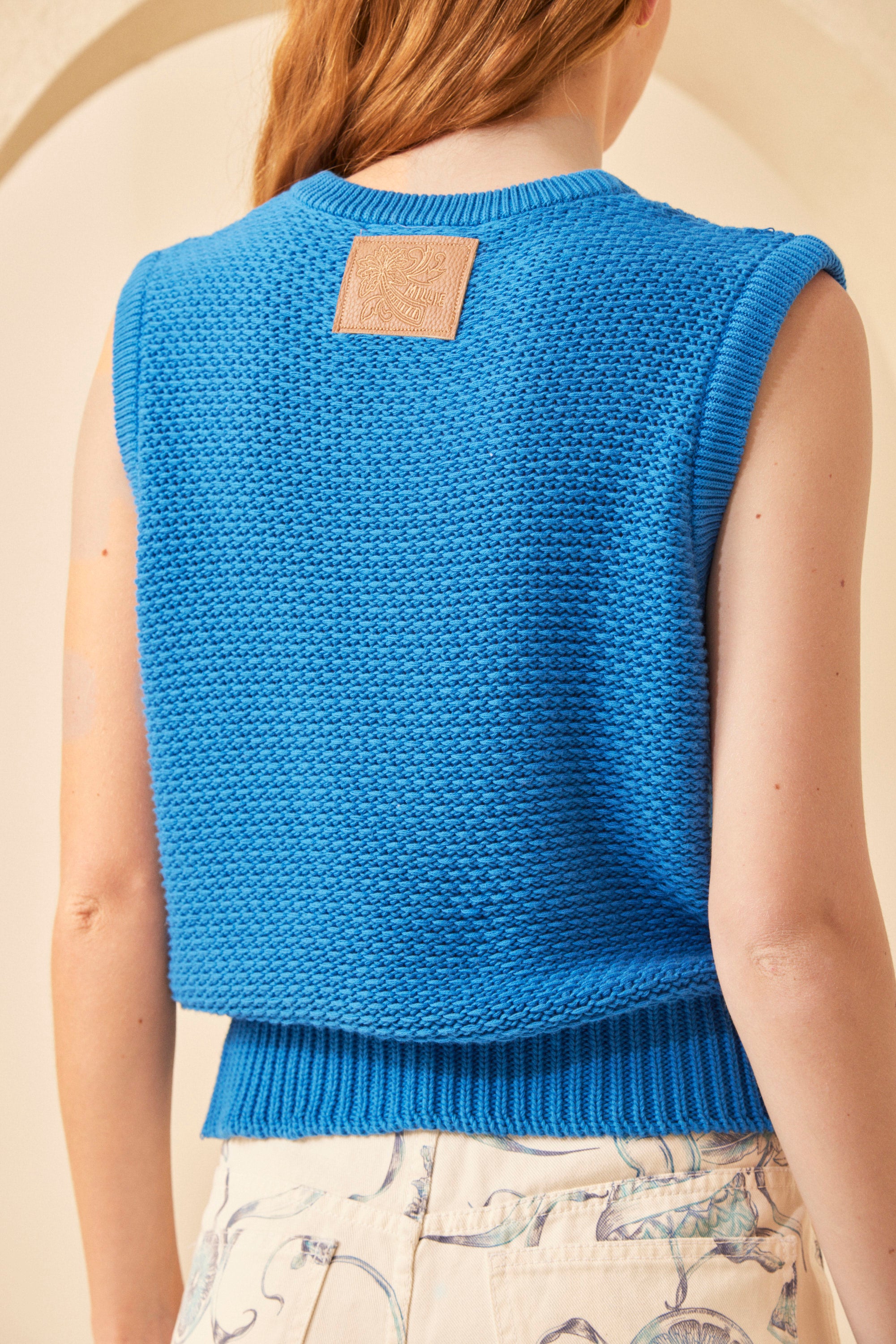 #color_azul