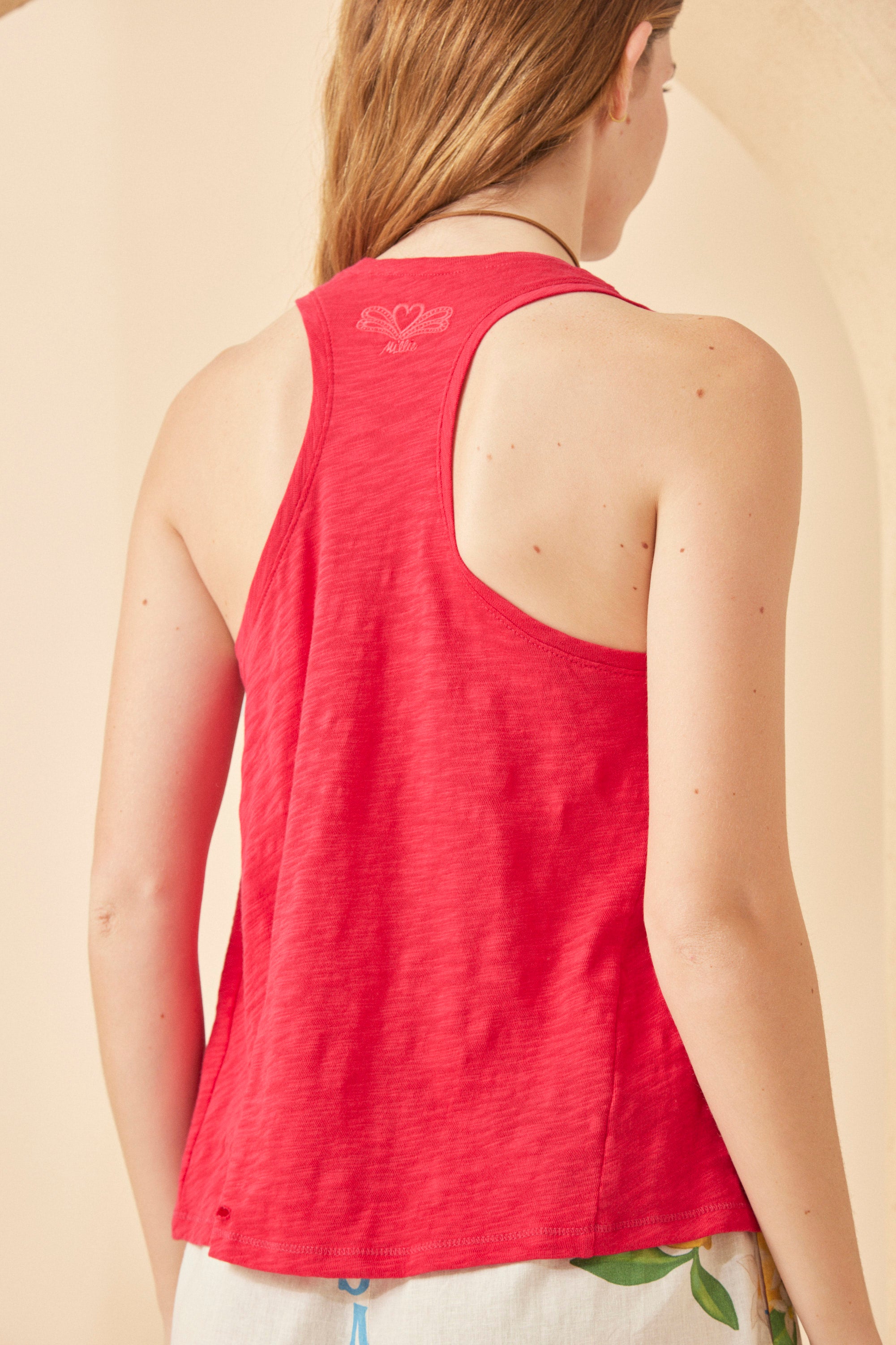#color_rojo