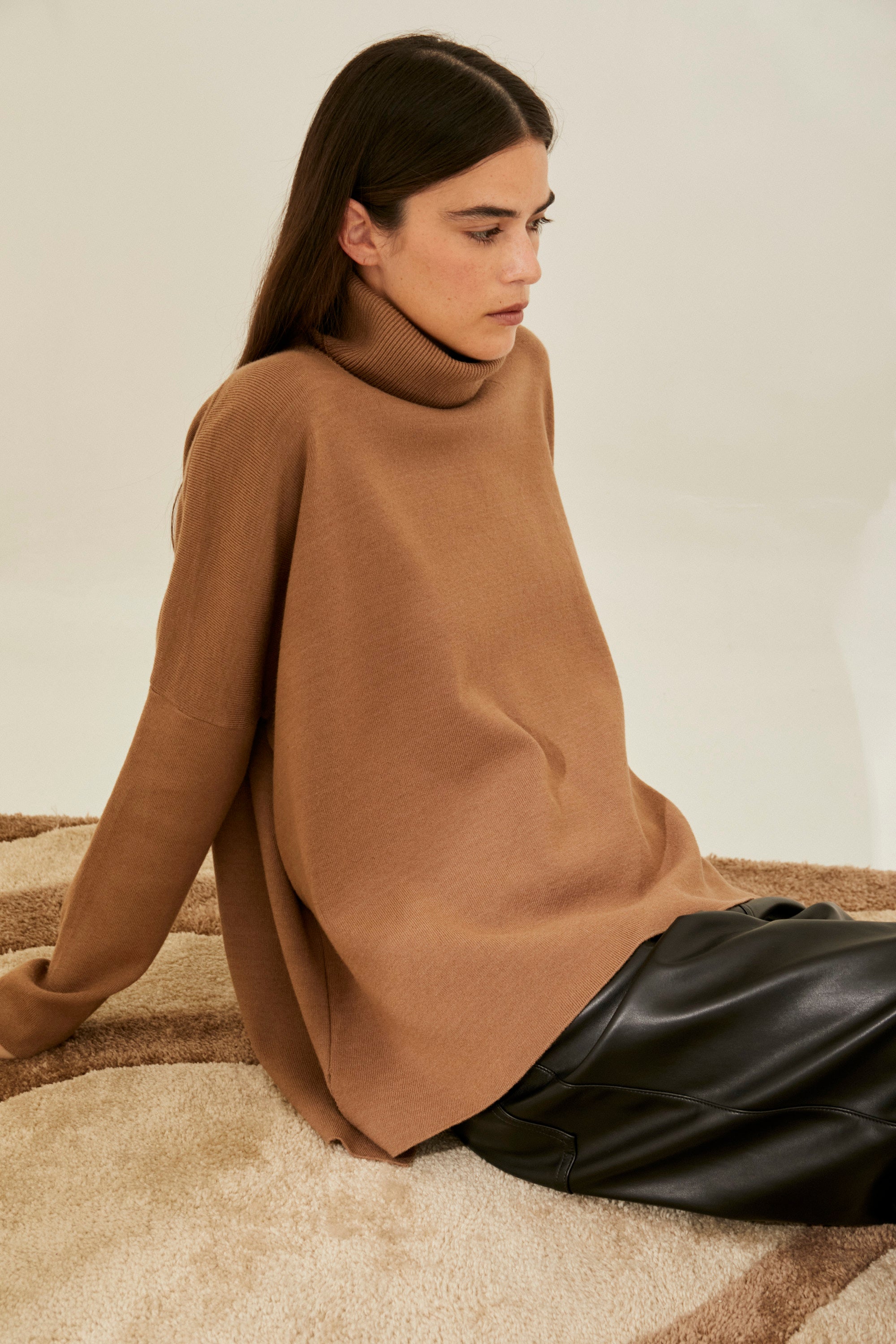 #color_marron
