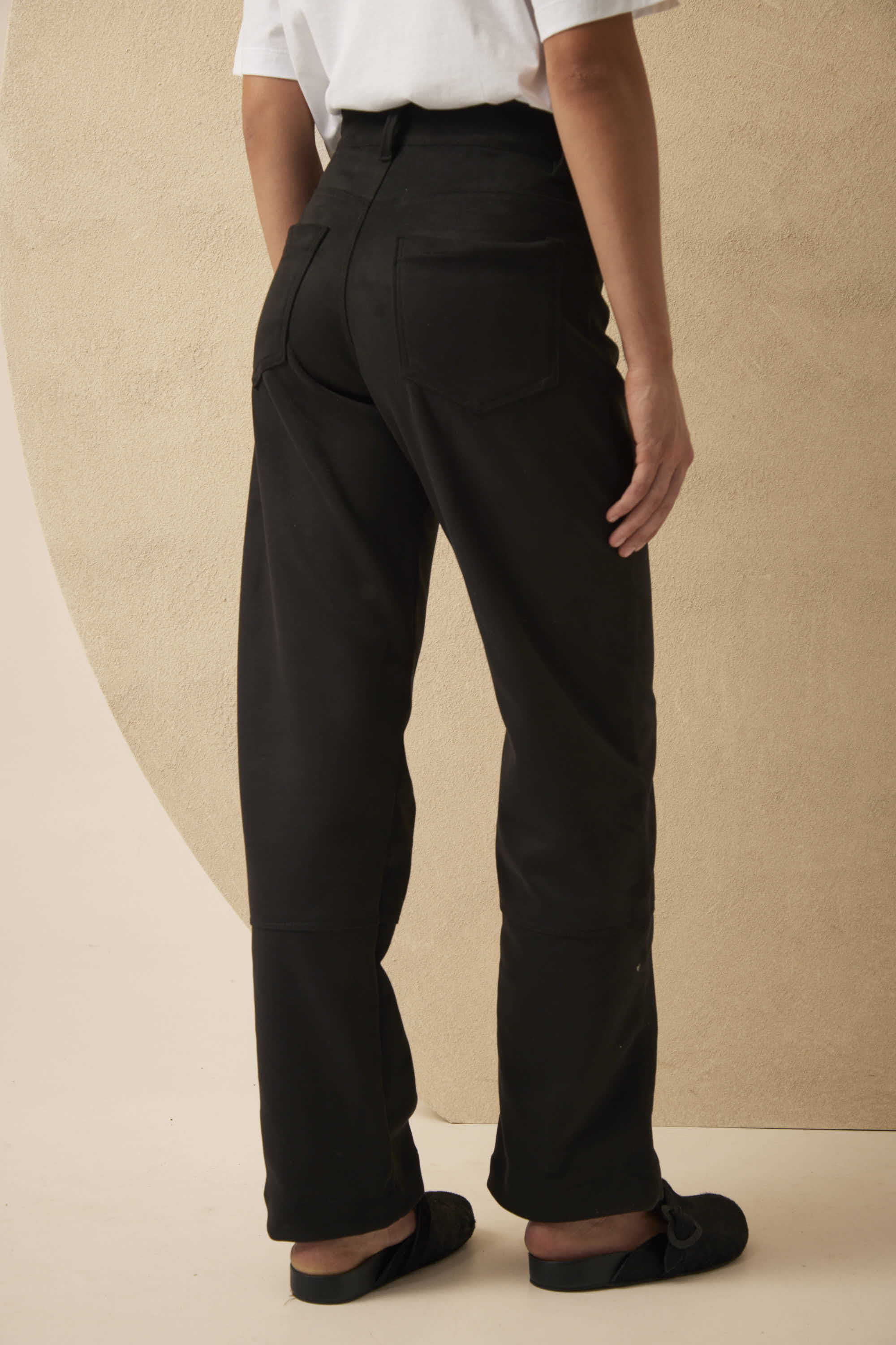 Pantalón Dakota