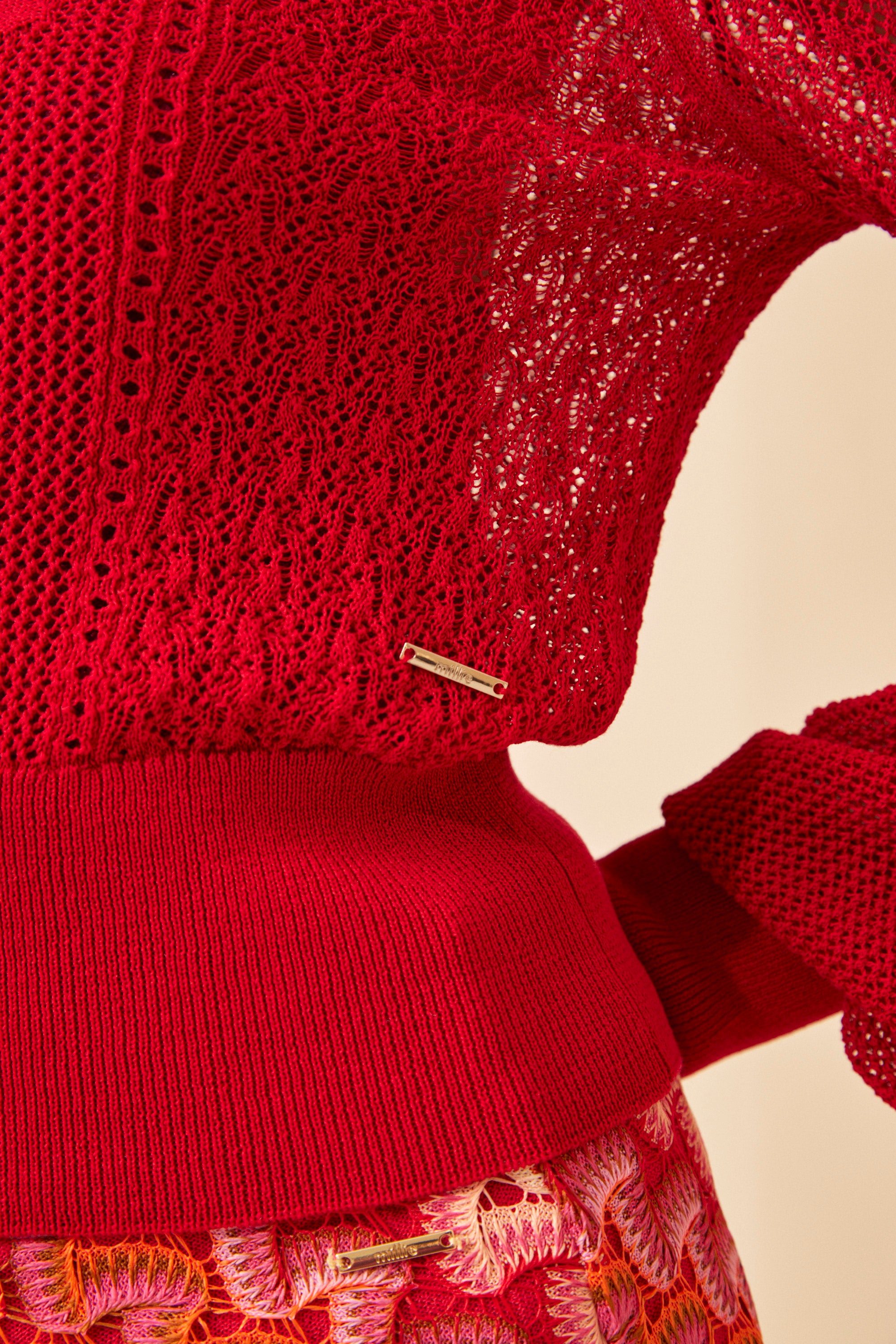 #color_rojo