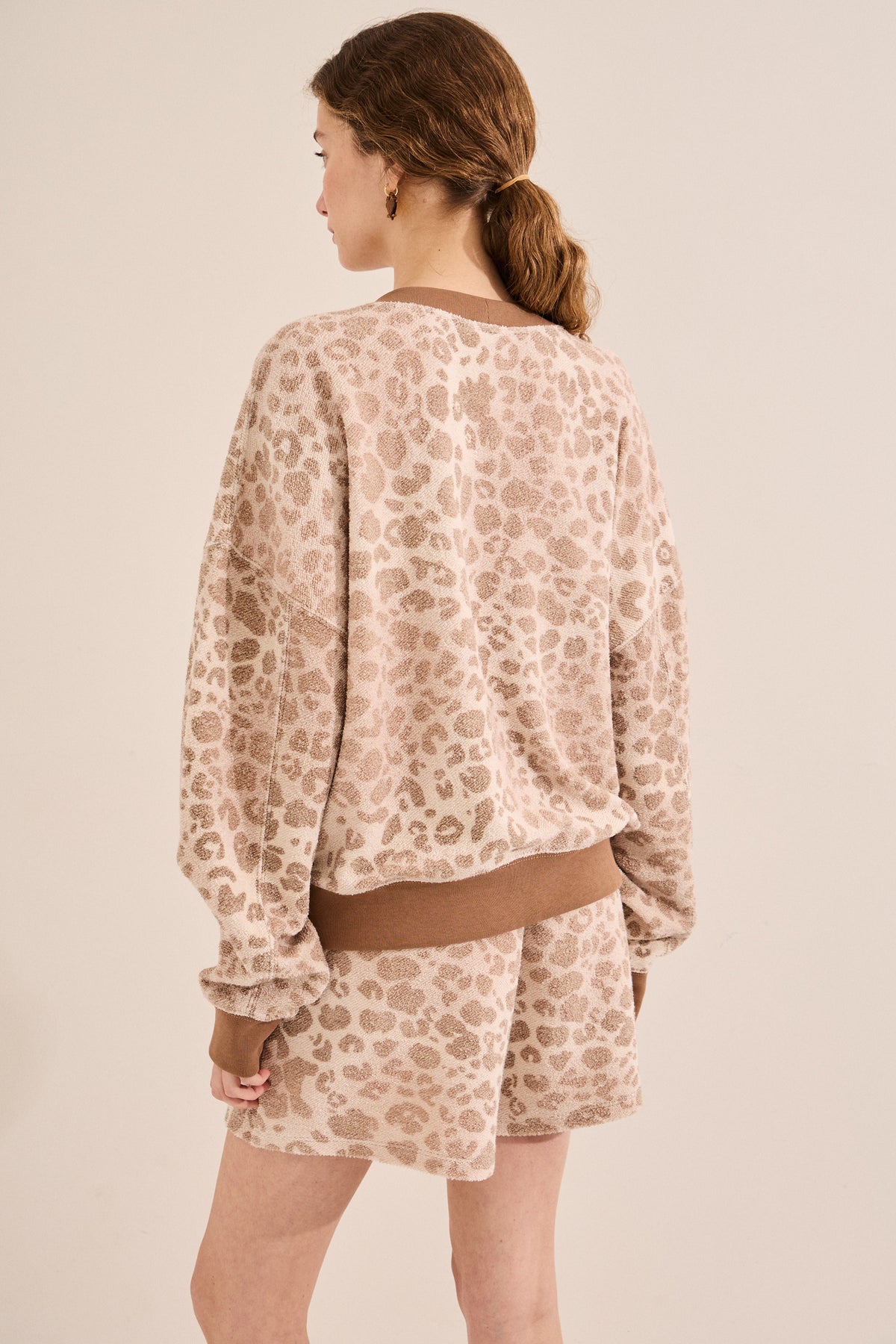 #color_animal print